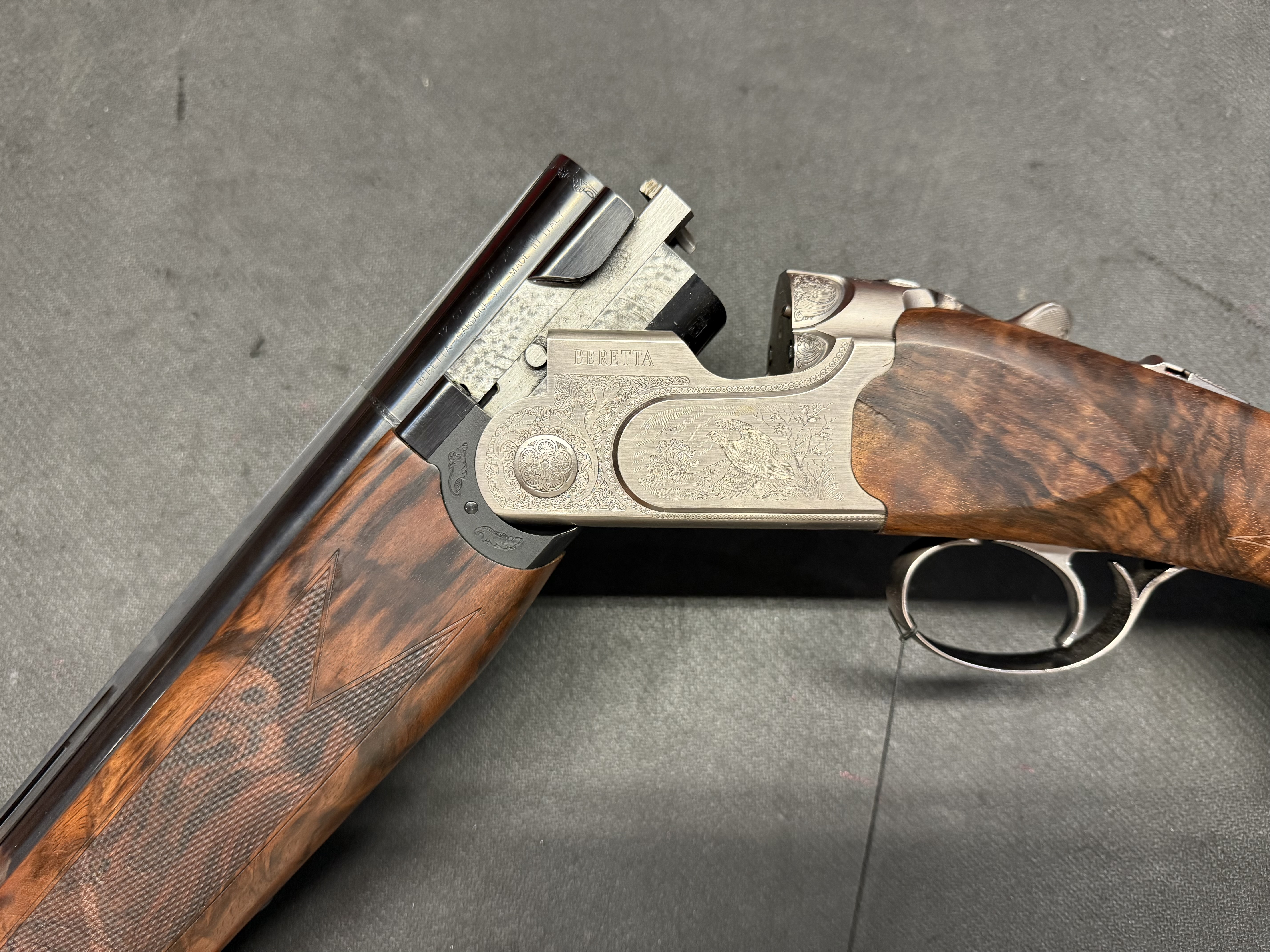 Gun_Image