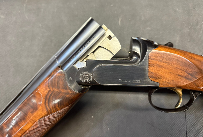 DEFAULT_GUN