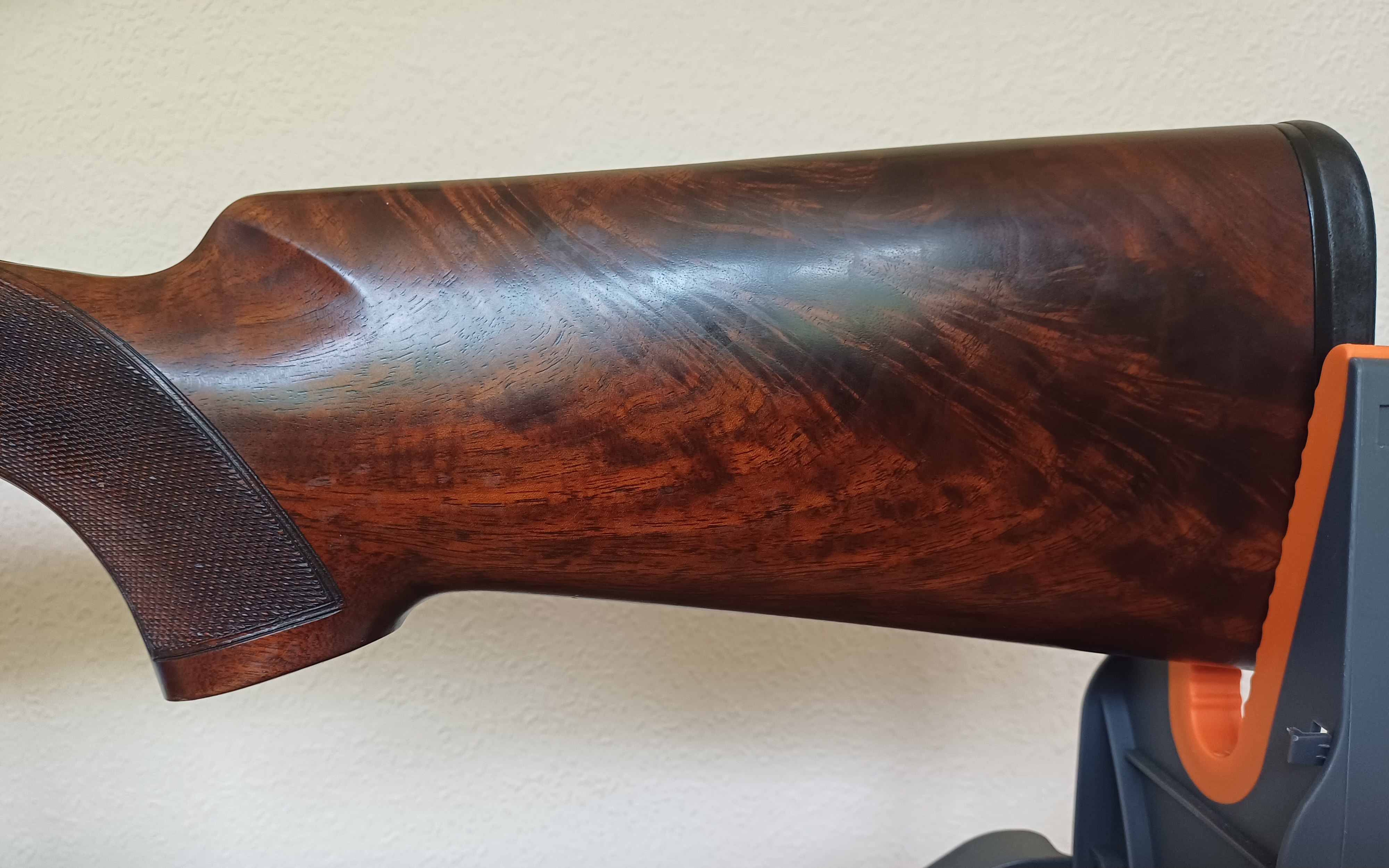 Browning Citori