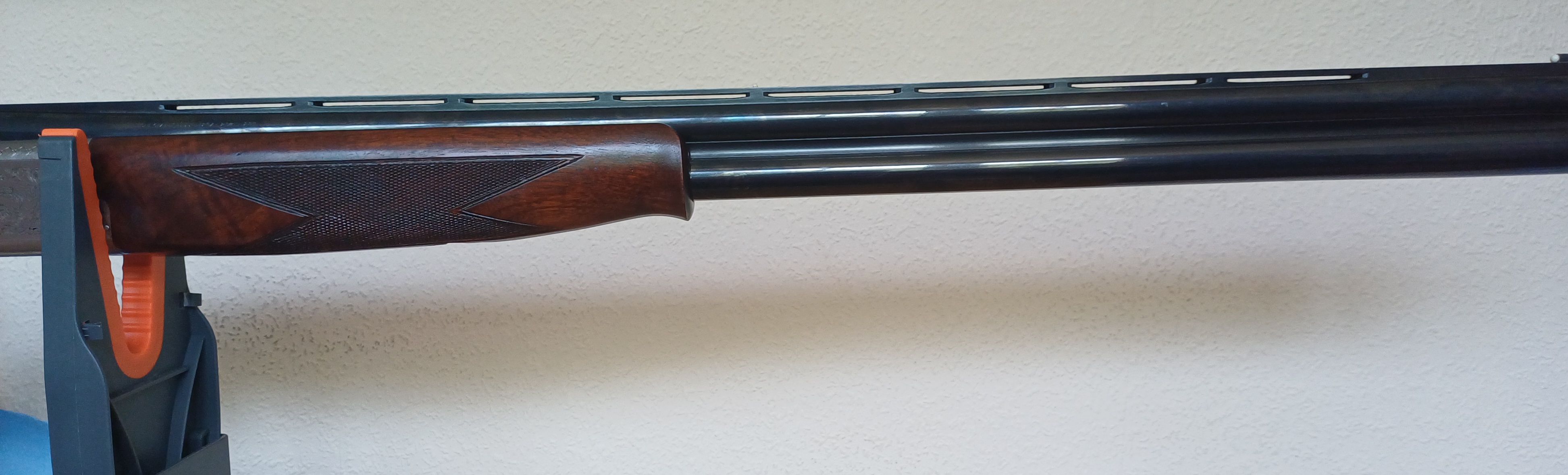 Browning Citori