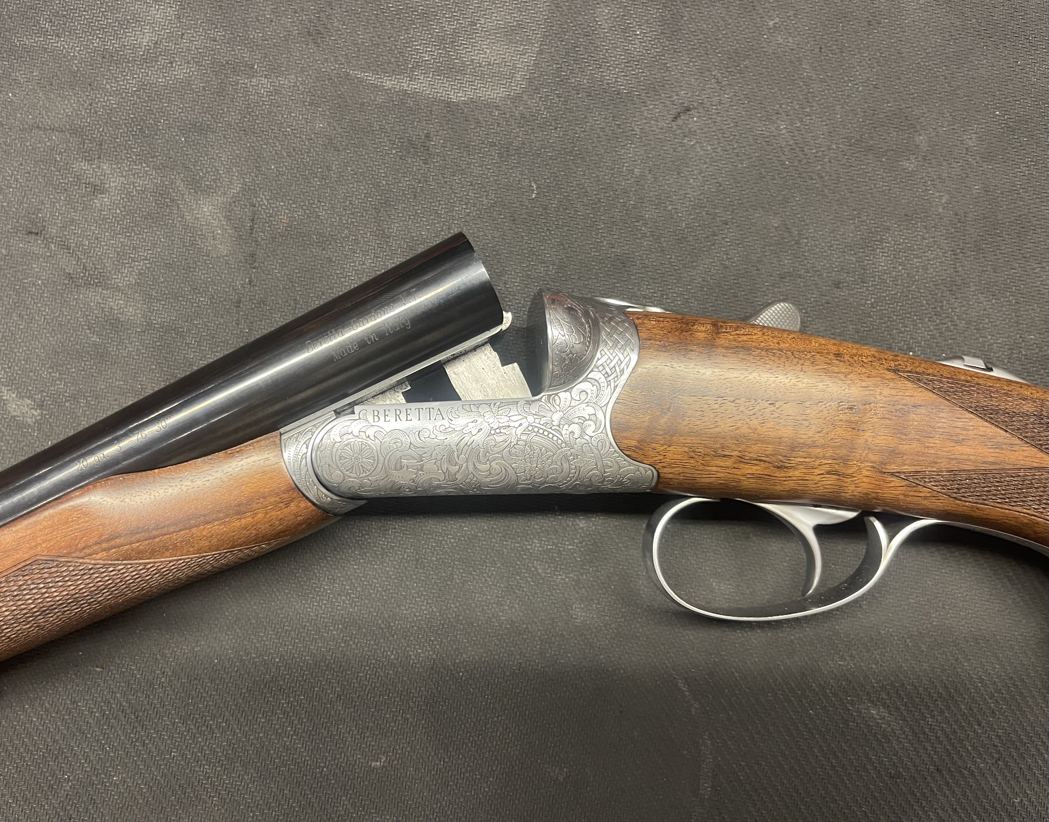 Gun_Image