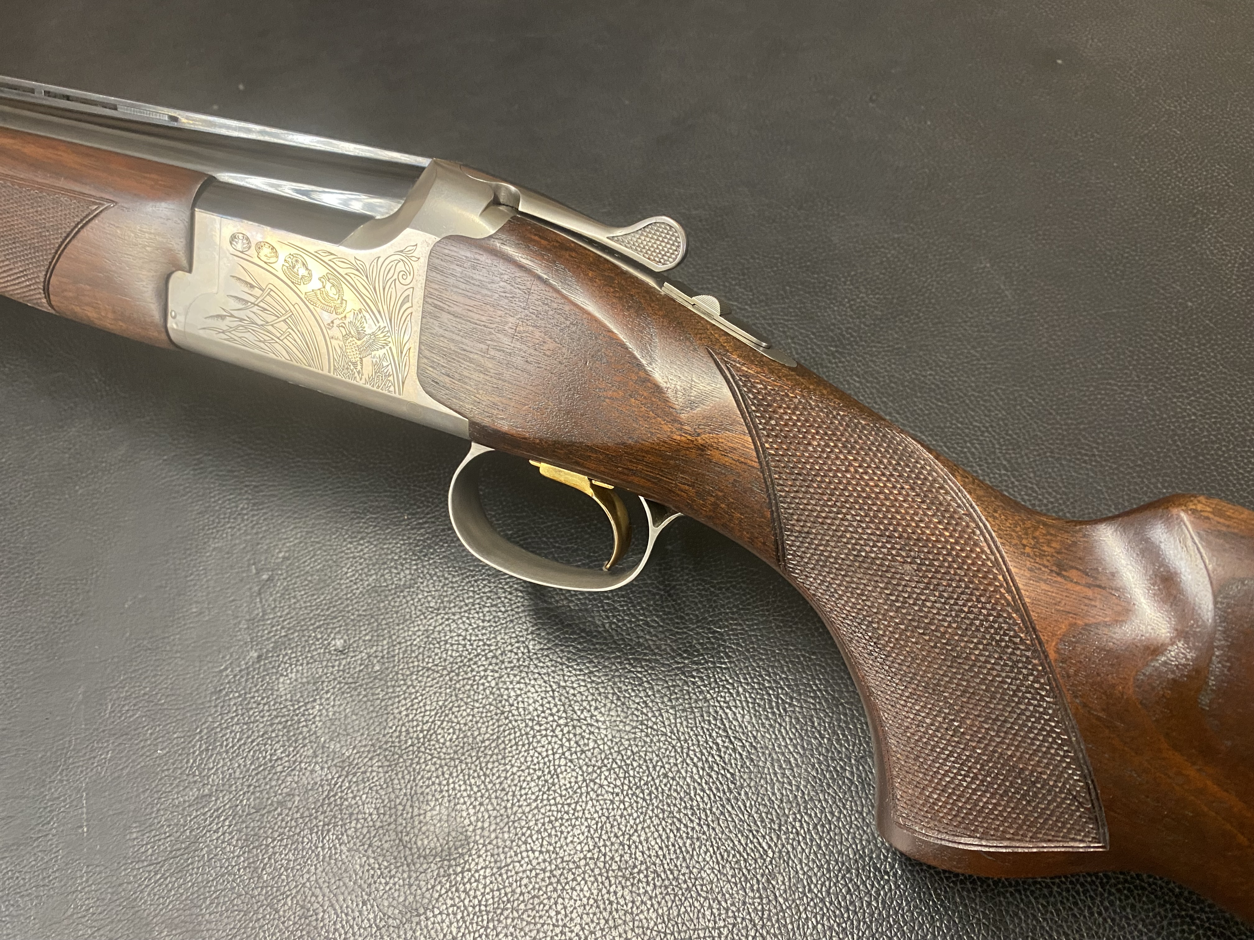 DEFAULT_GUN