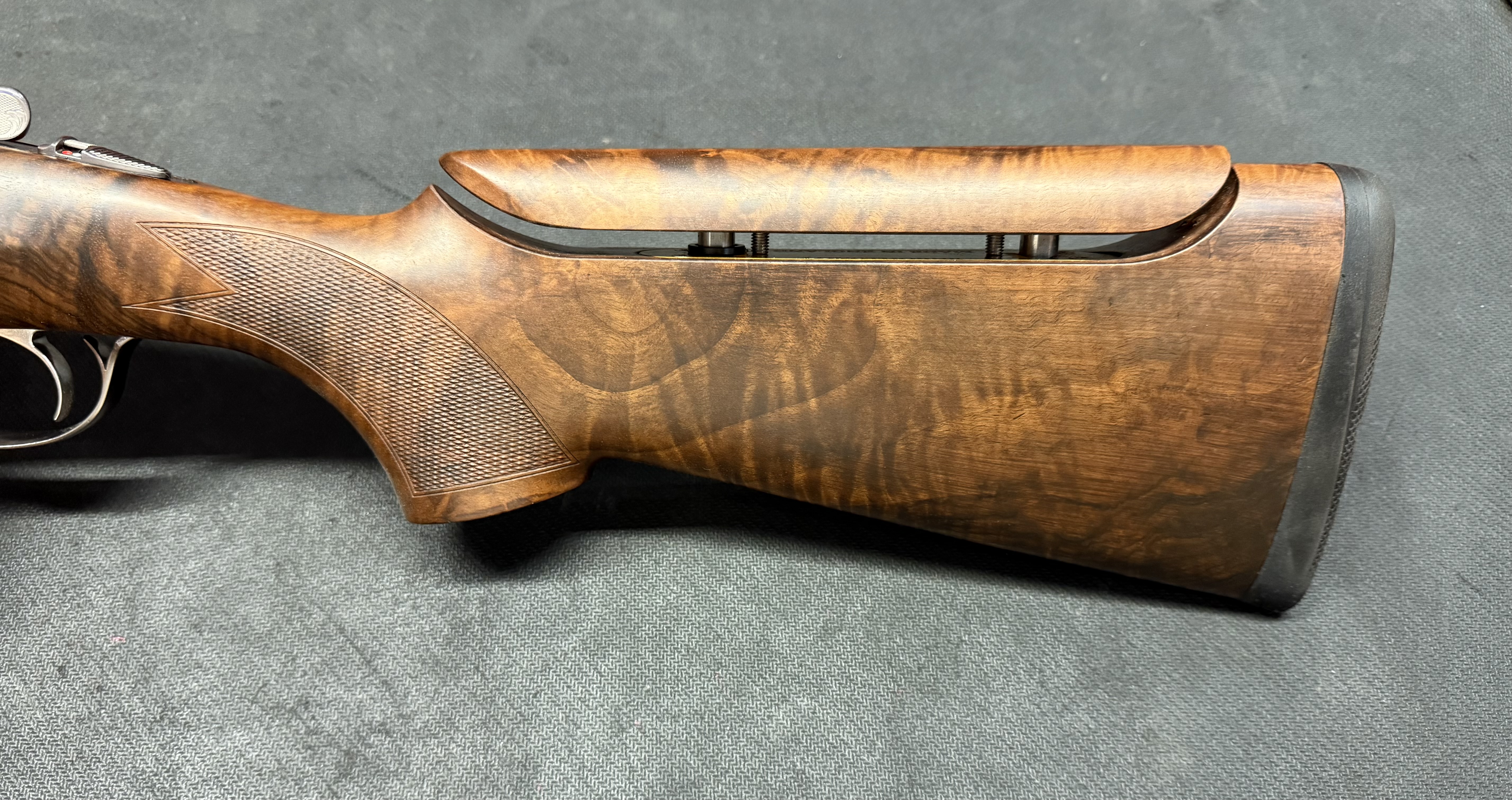 DEFAULT_GUN