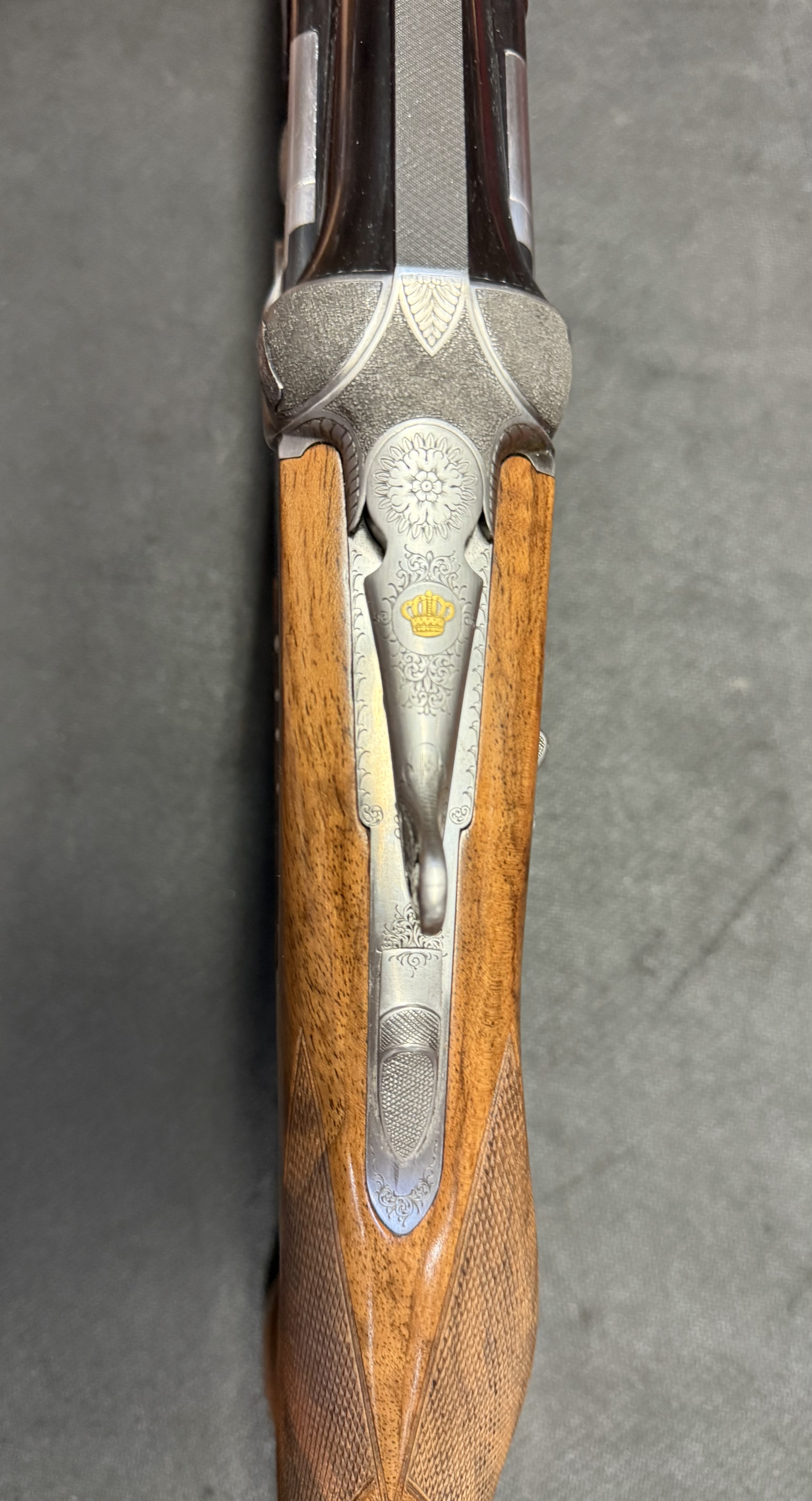 Gun_Image