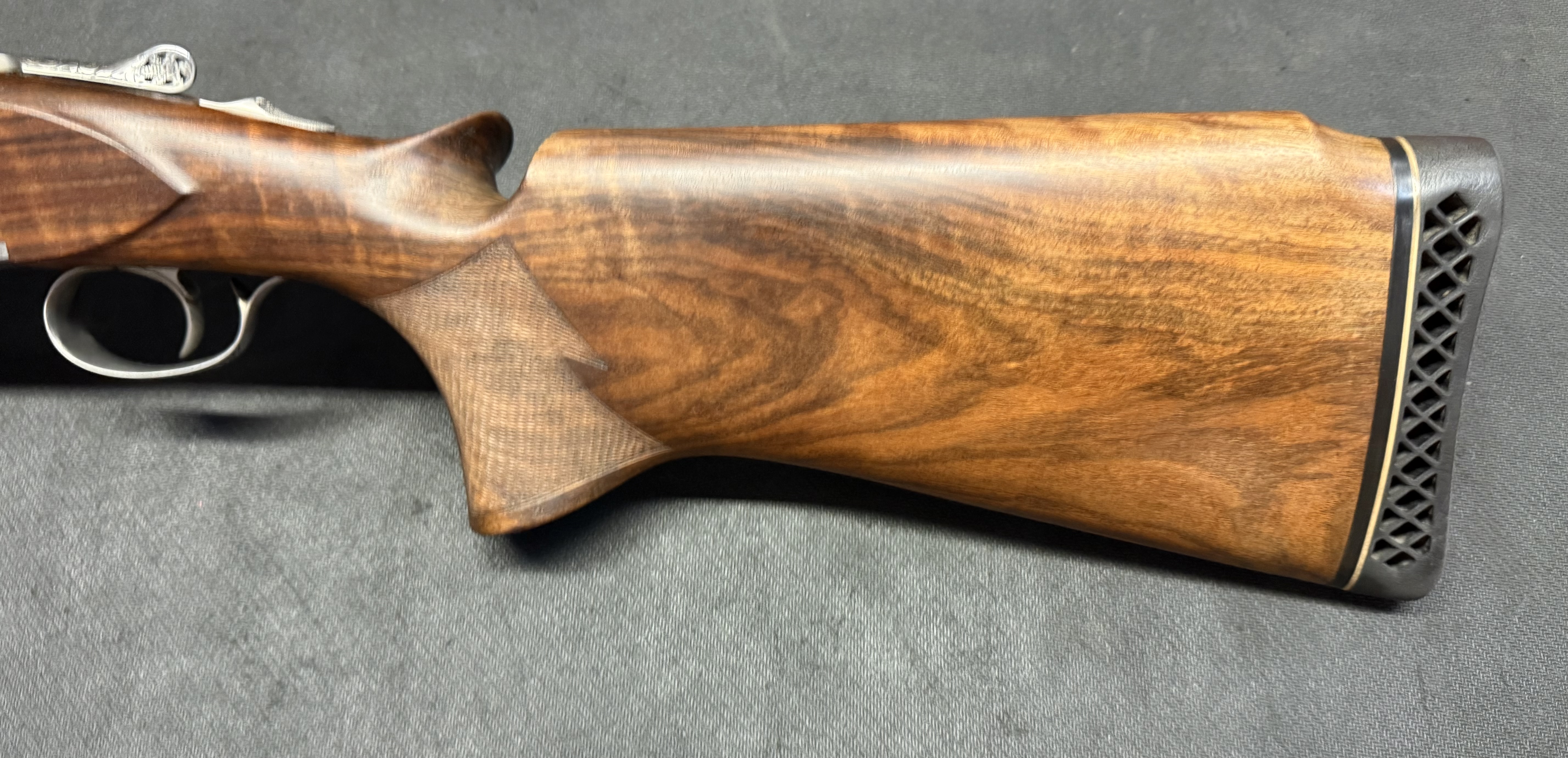 Perazzi MX8