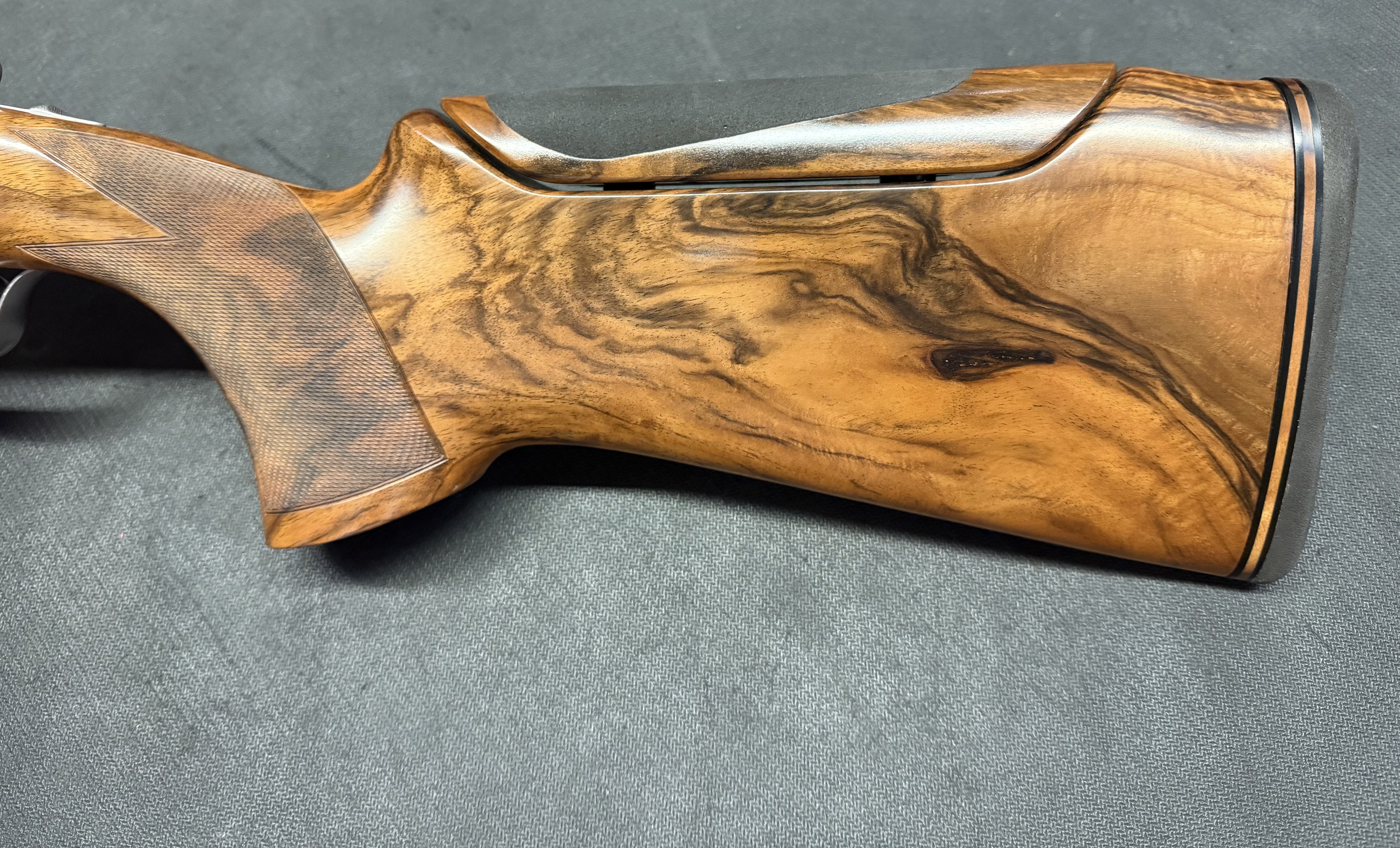 Beretta SO5
