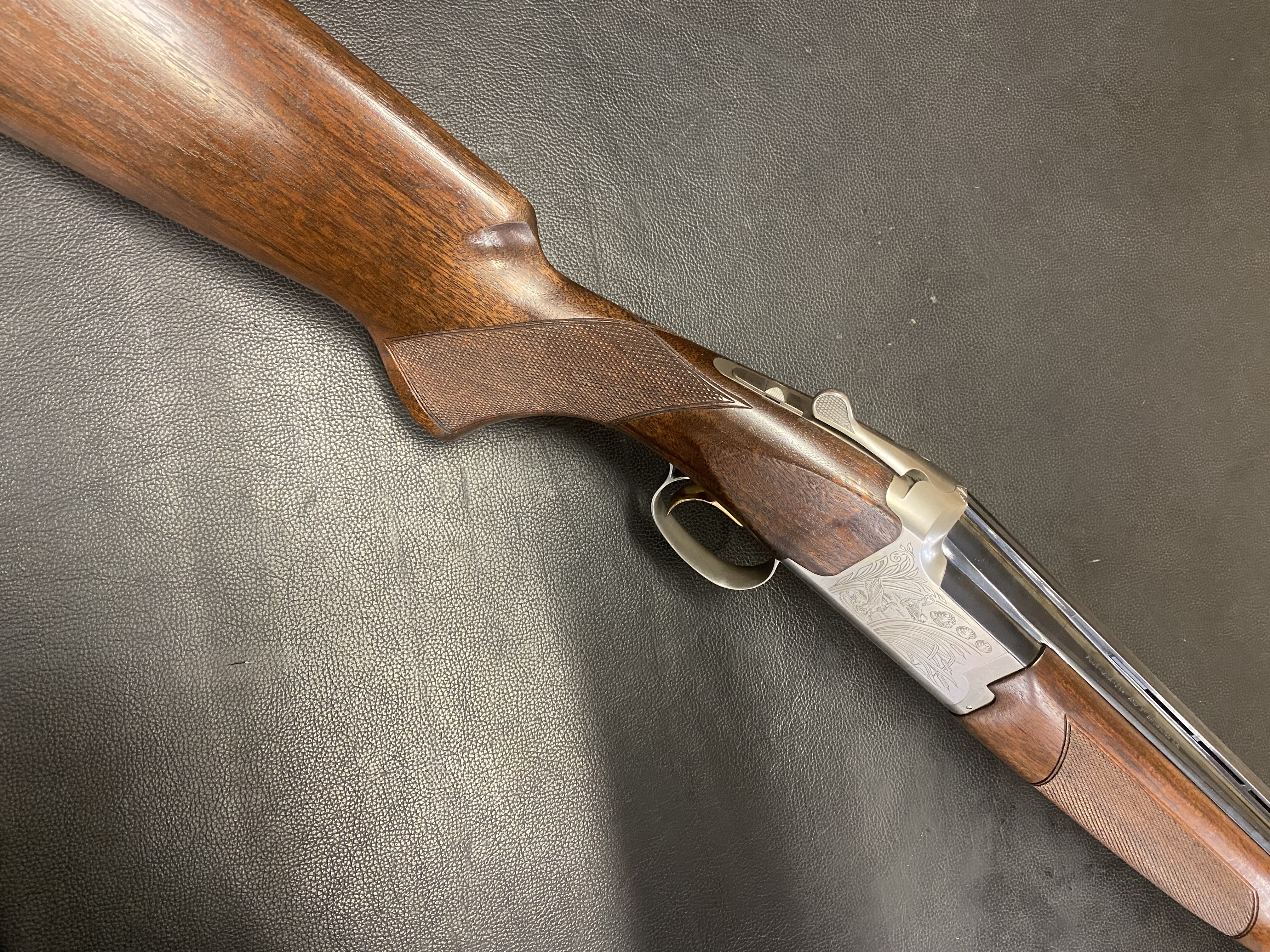 Gun_Image
