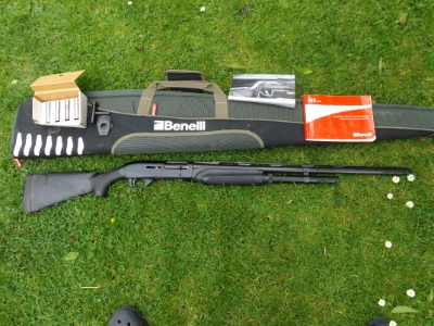 DEFAULT_GUN