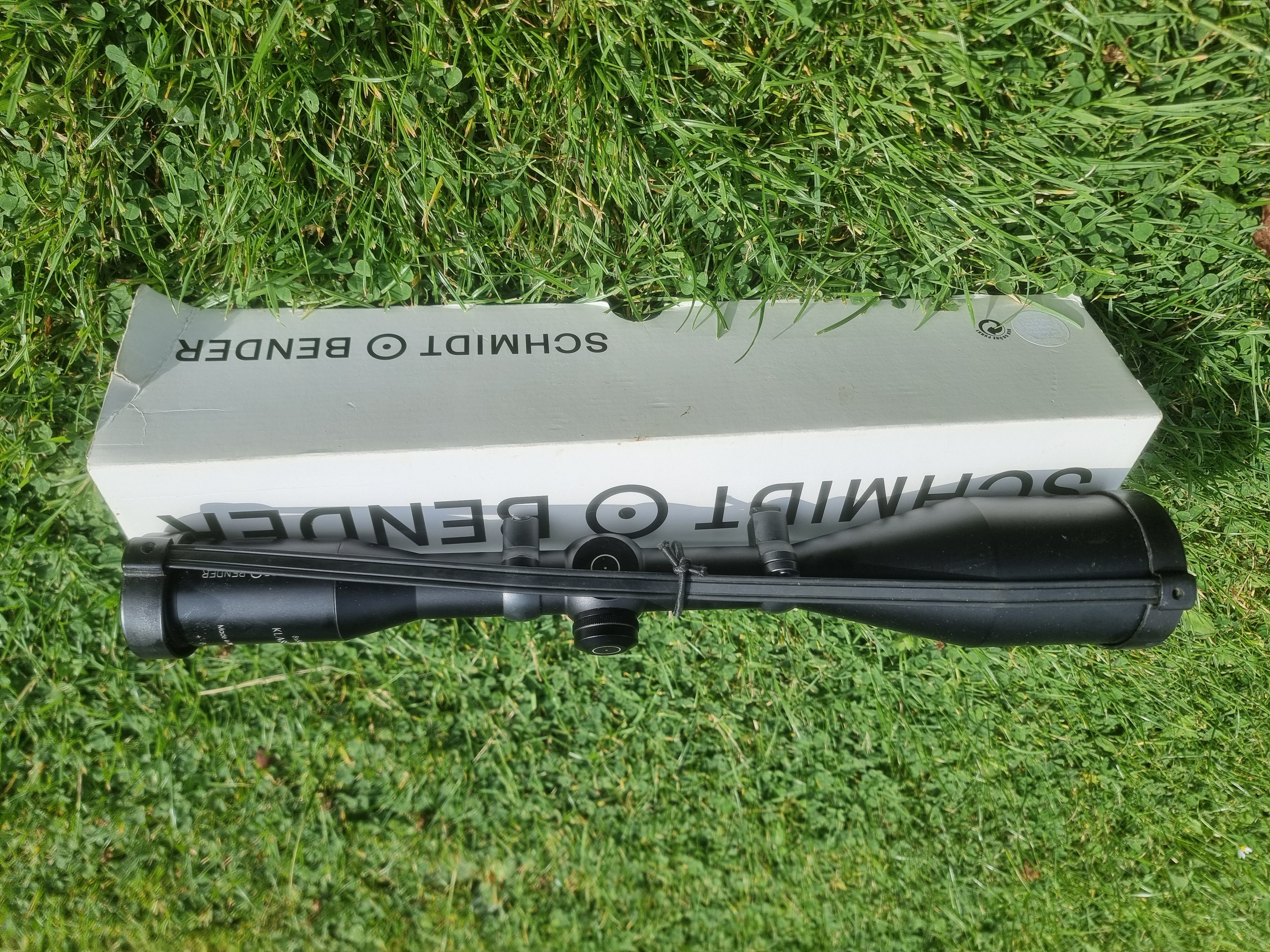 Gun_Image