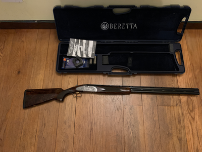 DEFAULT_GUN