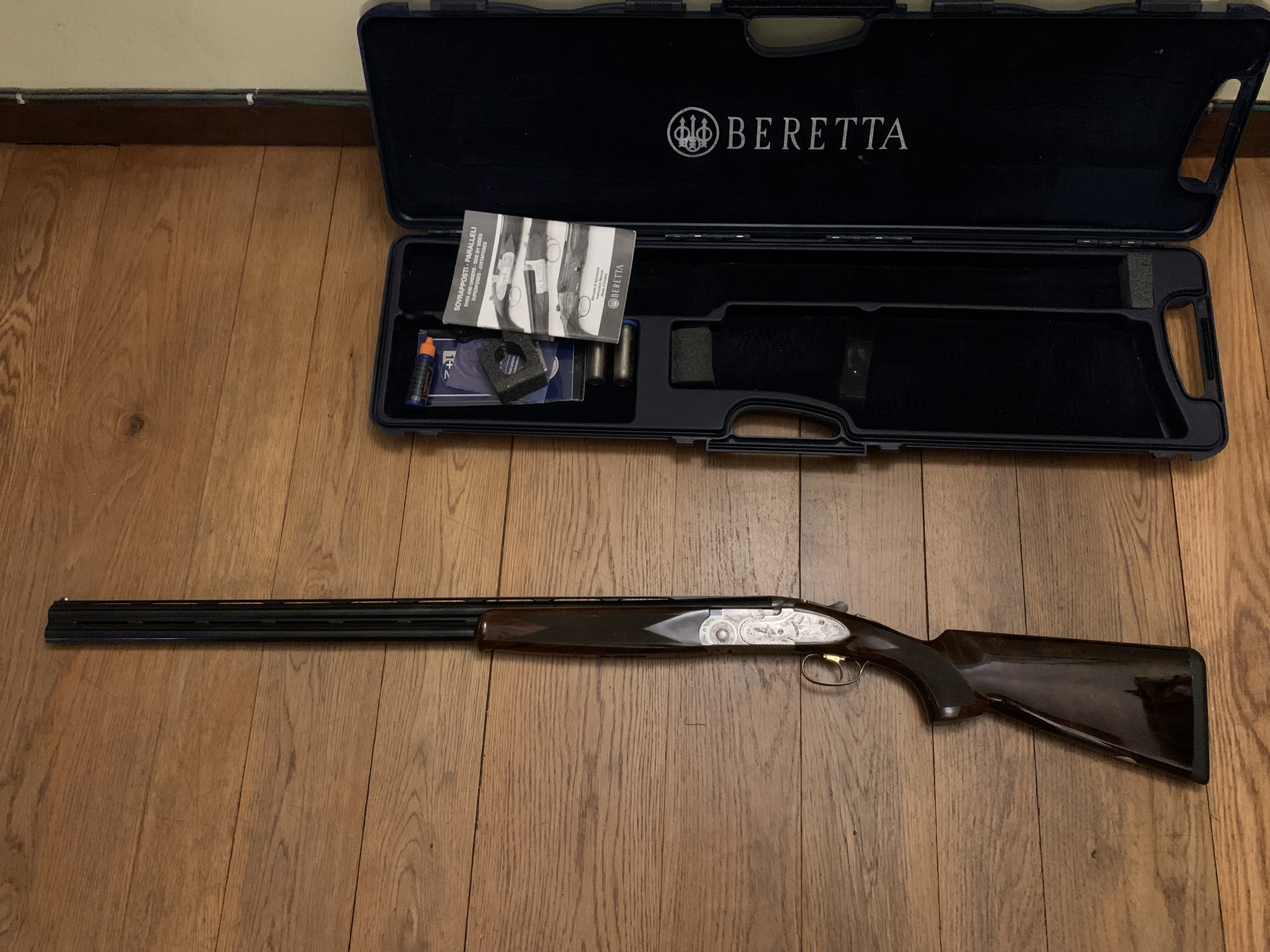 Gun_Image