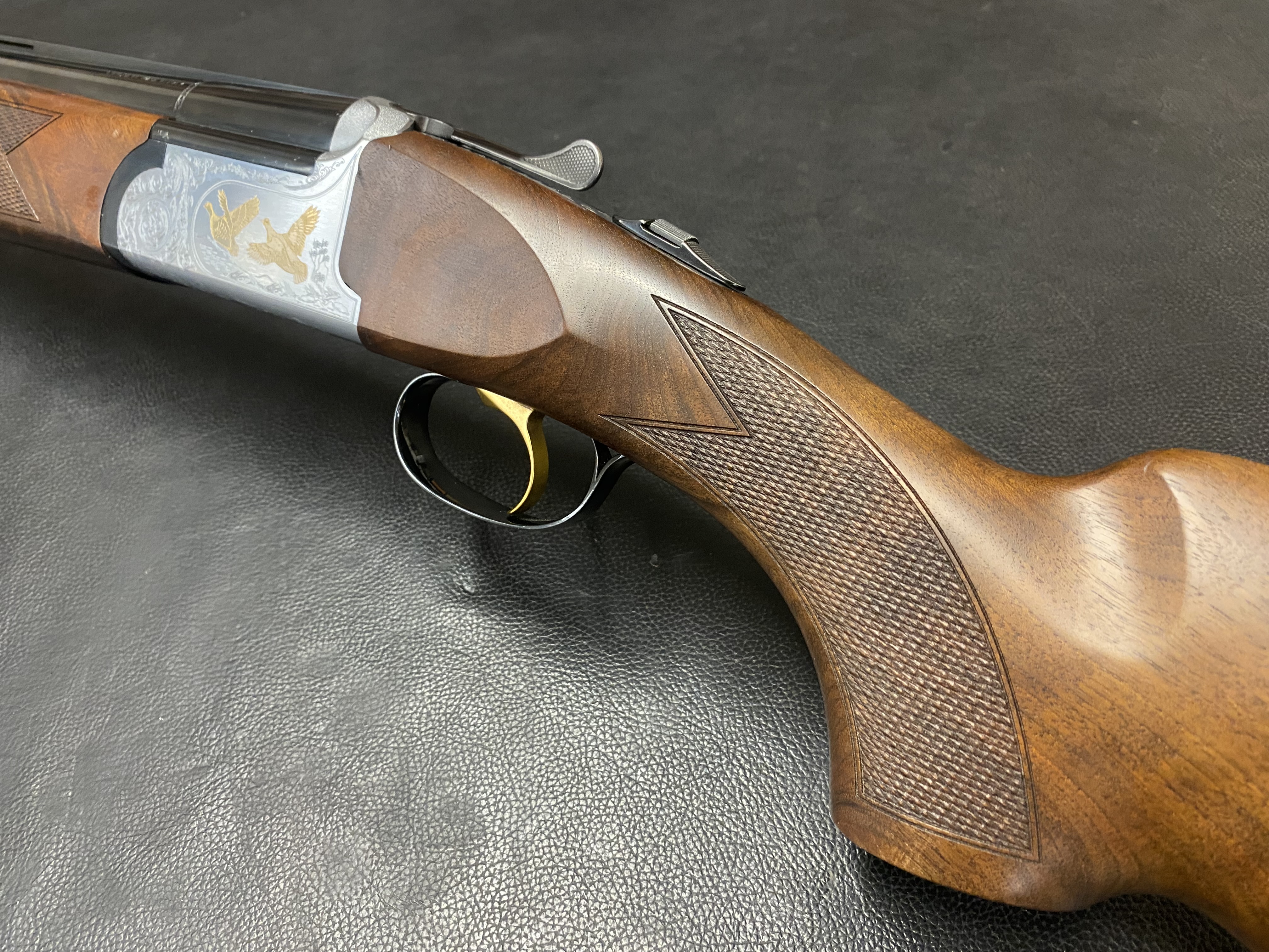Armory photos