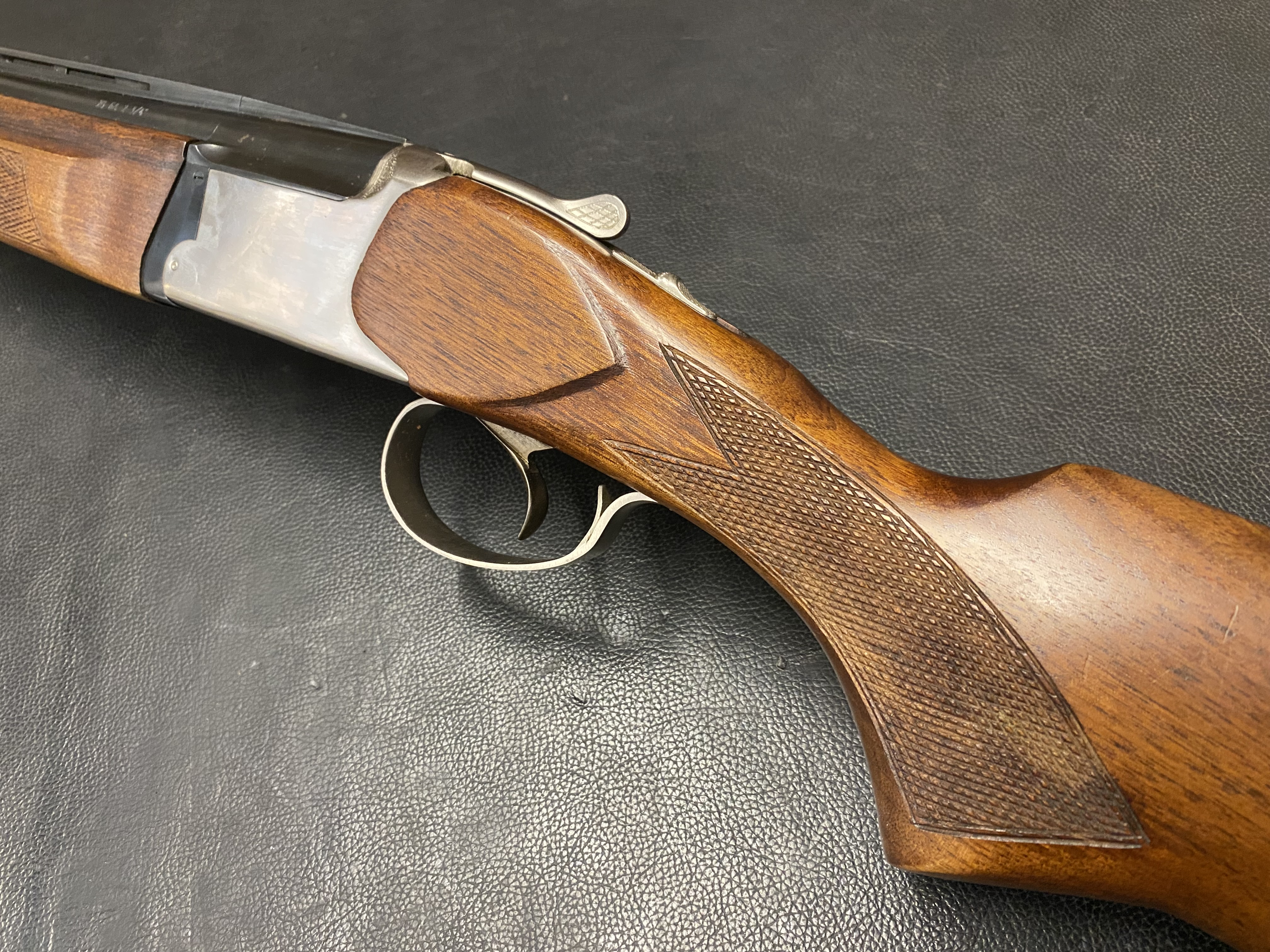 Armory photos