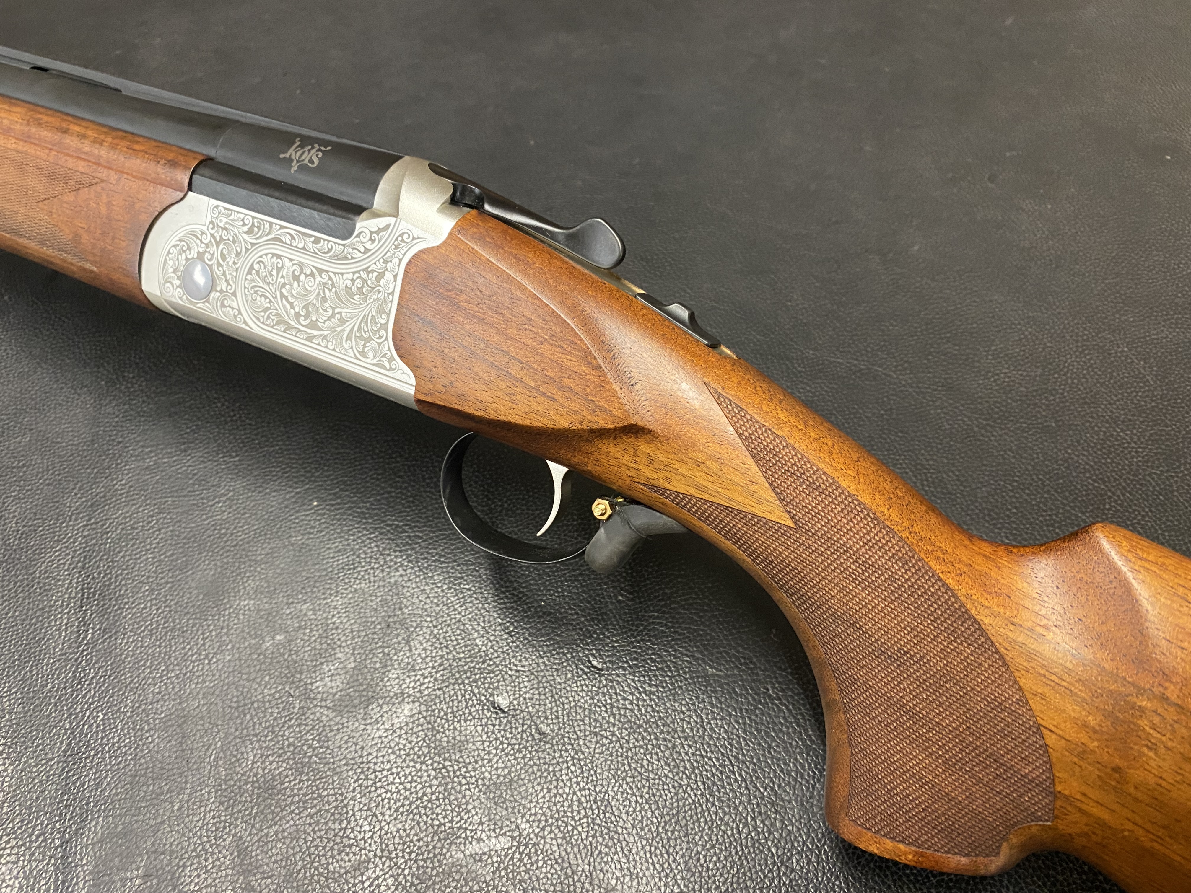 Armory photos