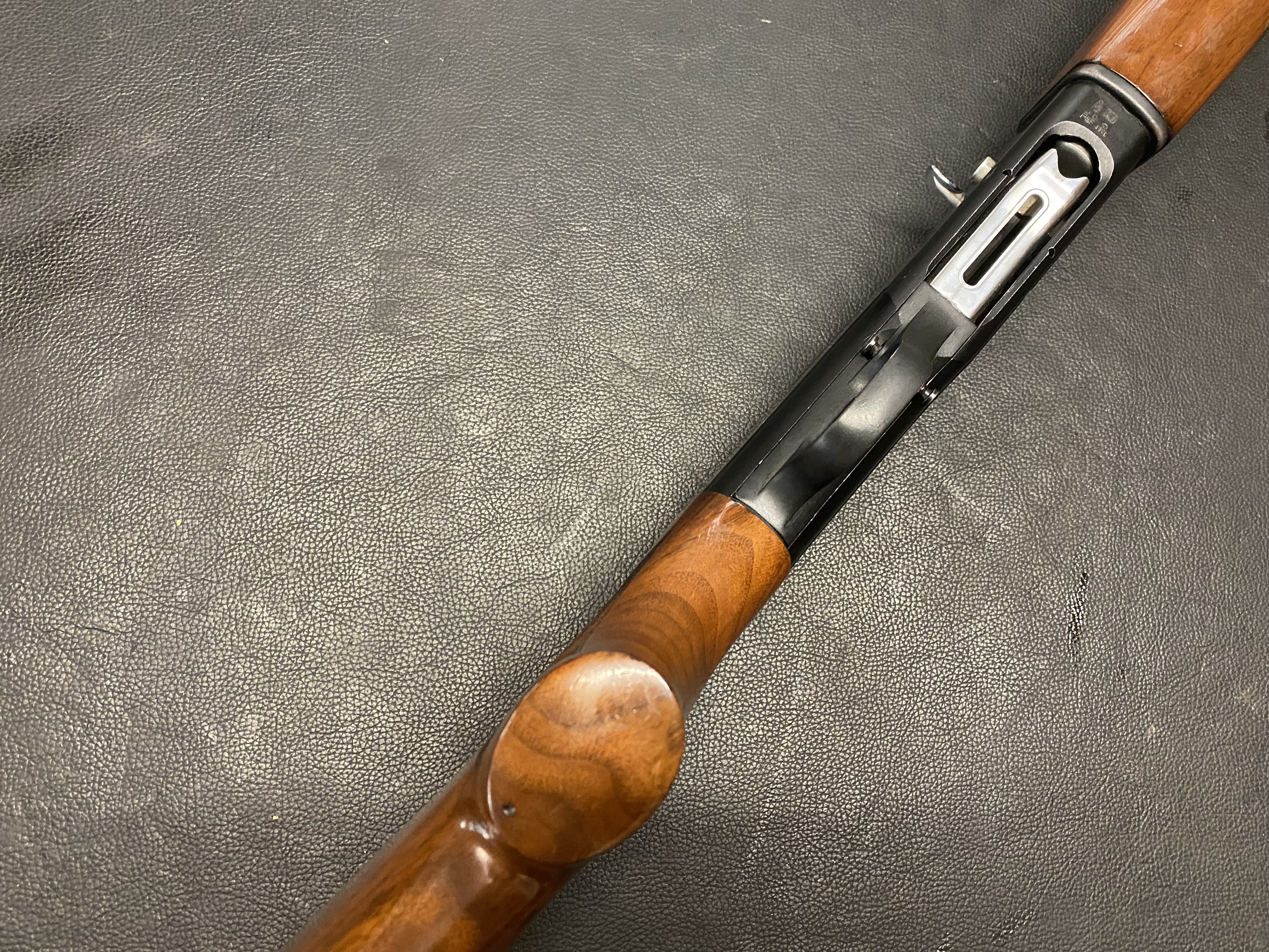 Beretta AL390