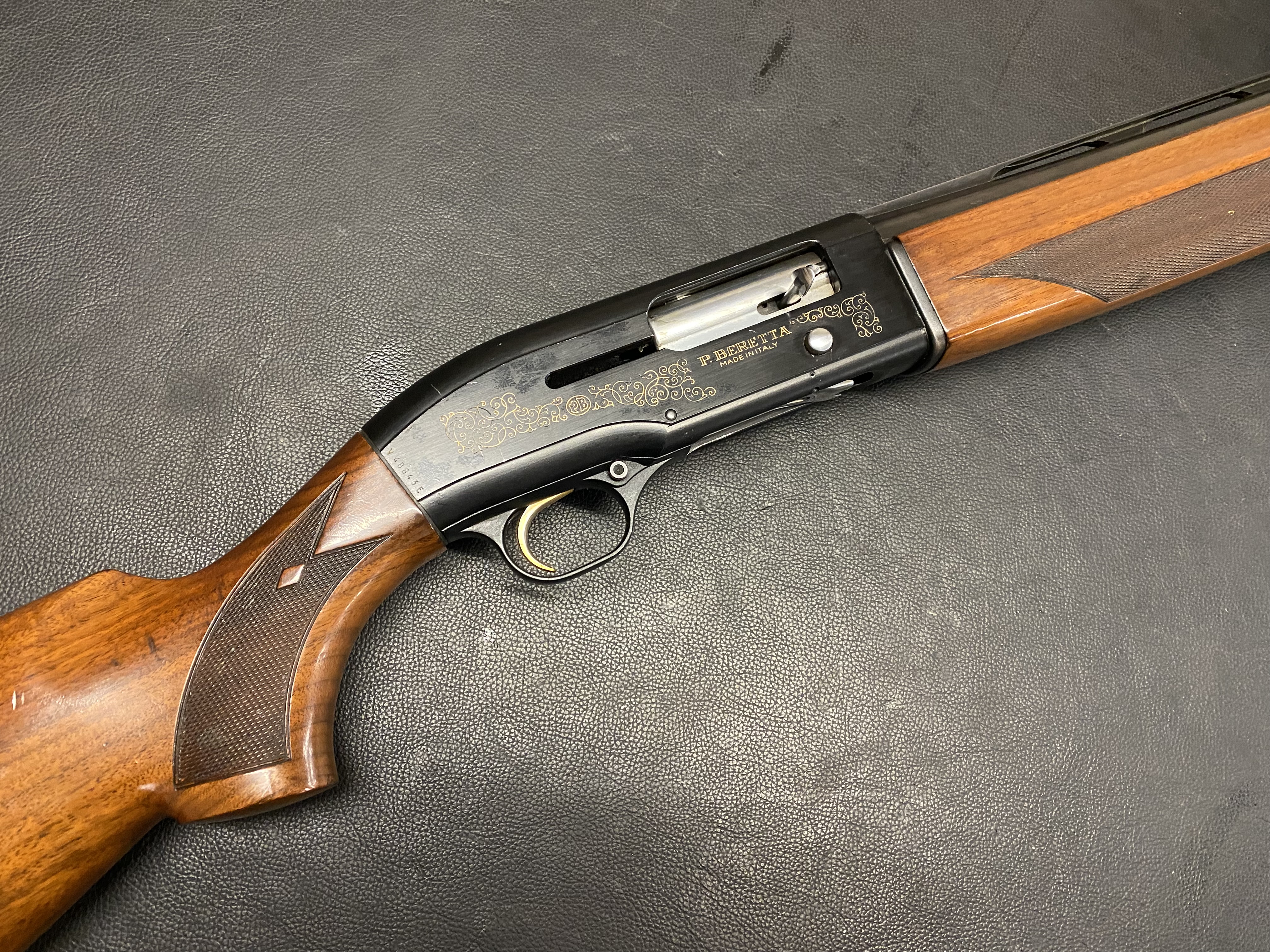 Gun_Image