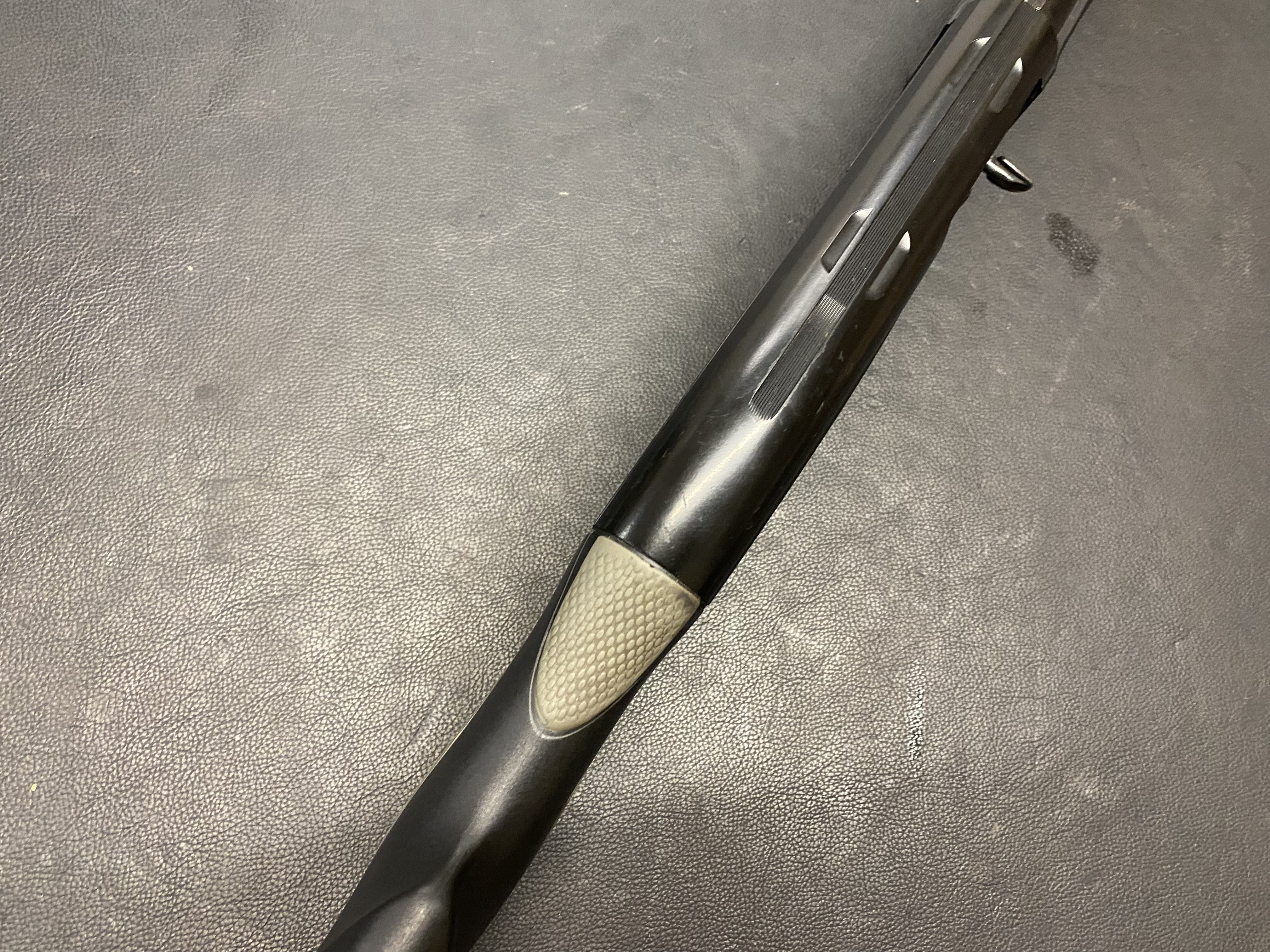 Beretta A391