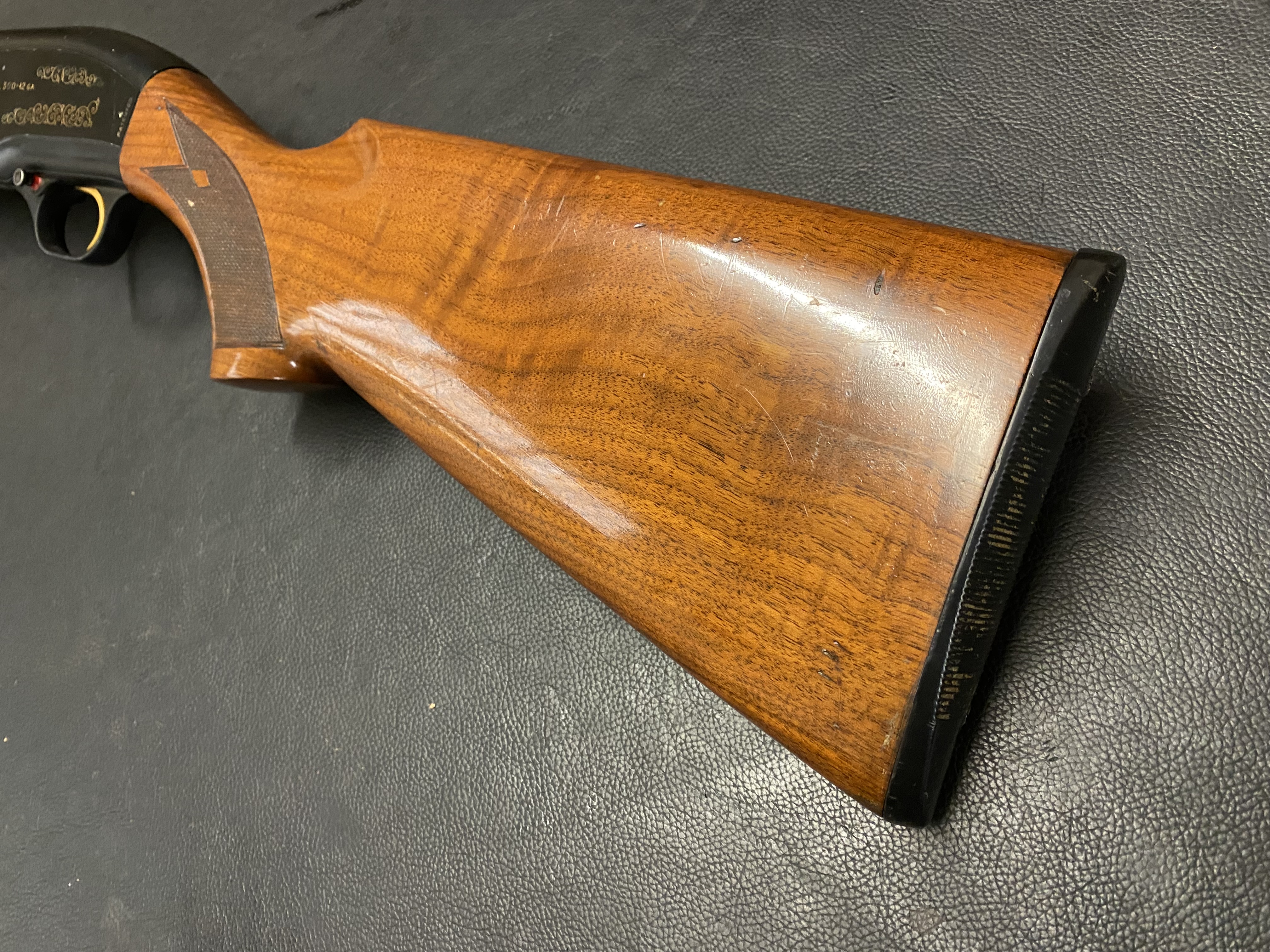 Beretta AL390