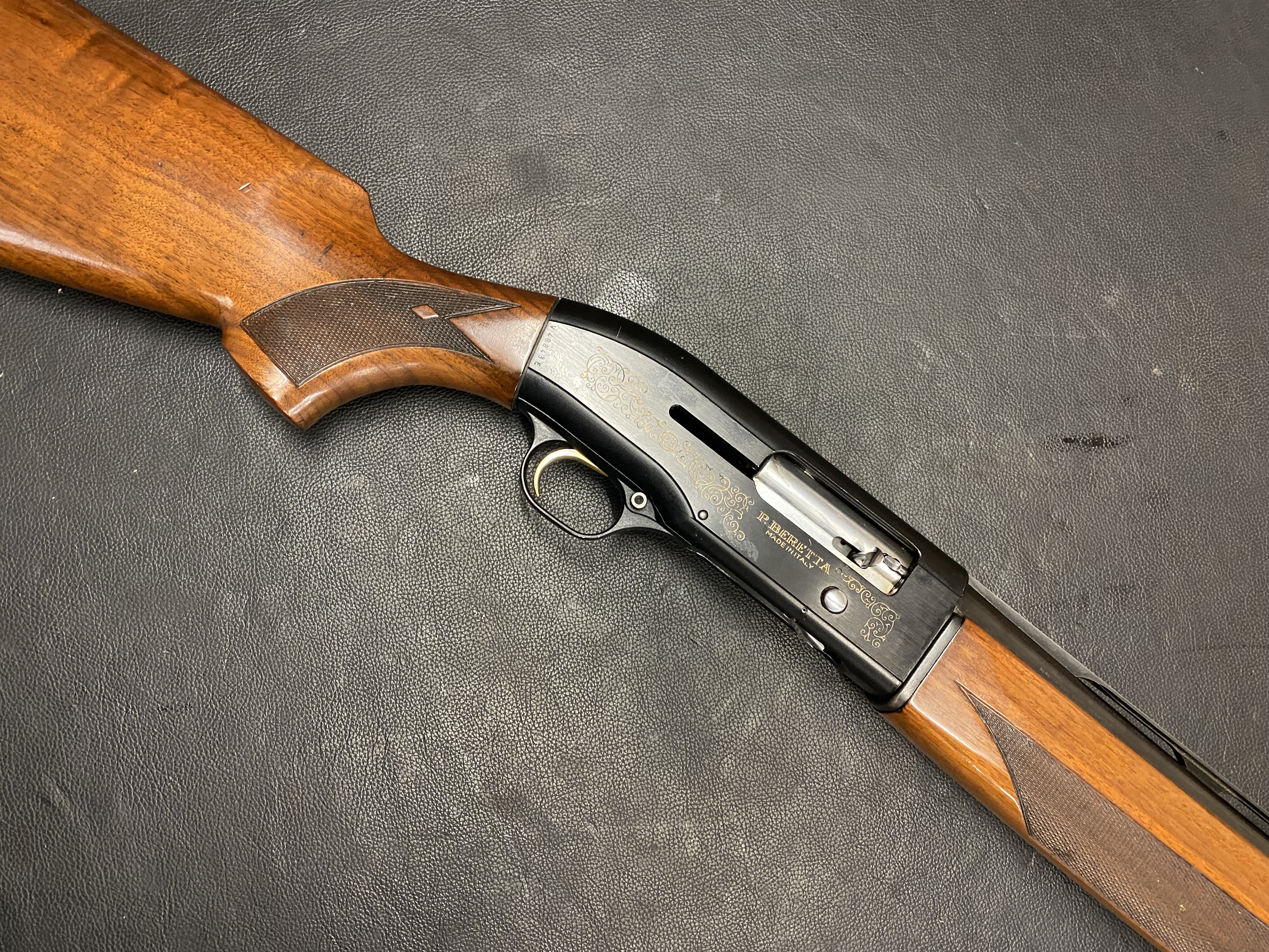 Gun_Image
