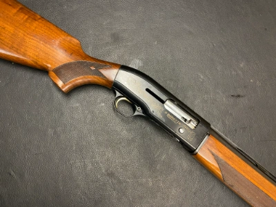 DEFAULT_GUN