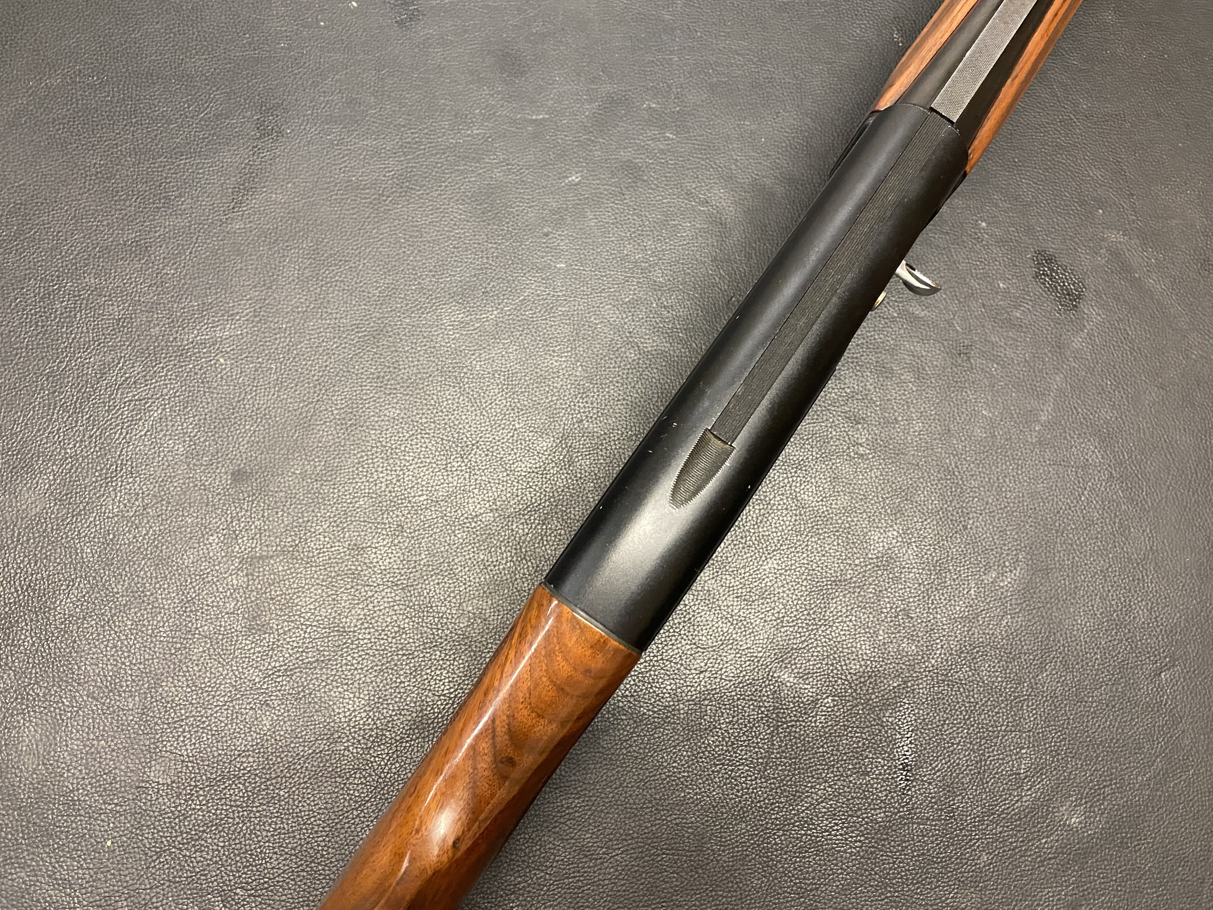 Beretta AL390