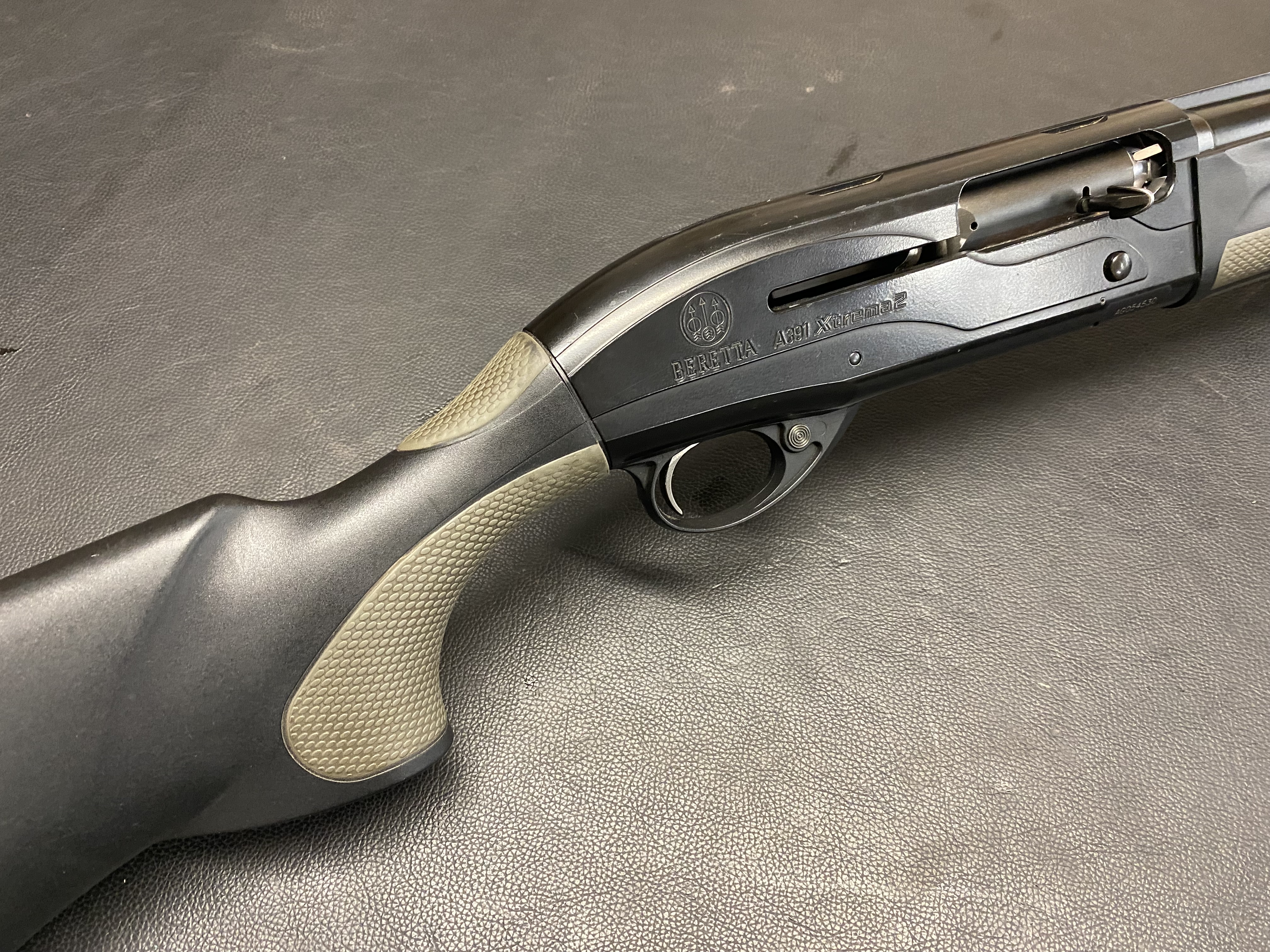 Gun_Image