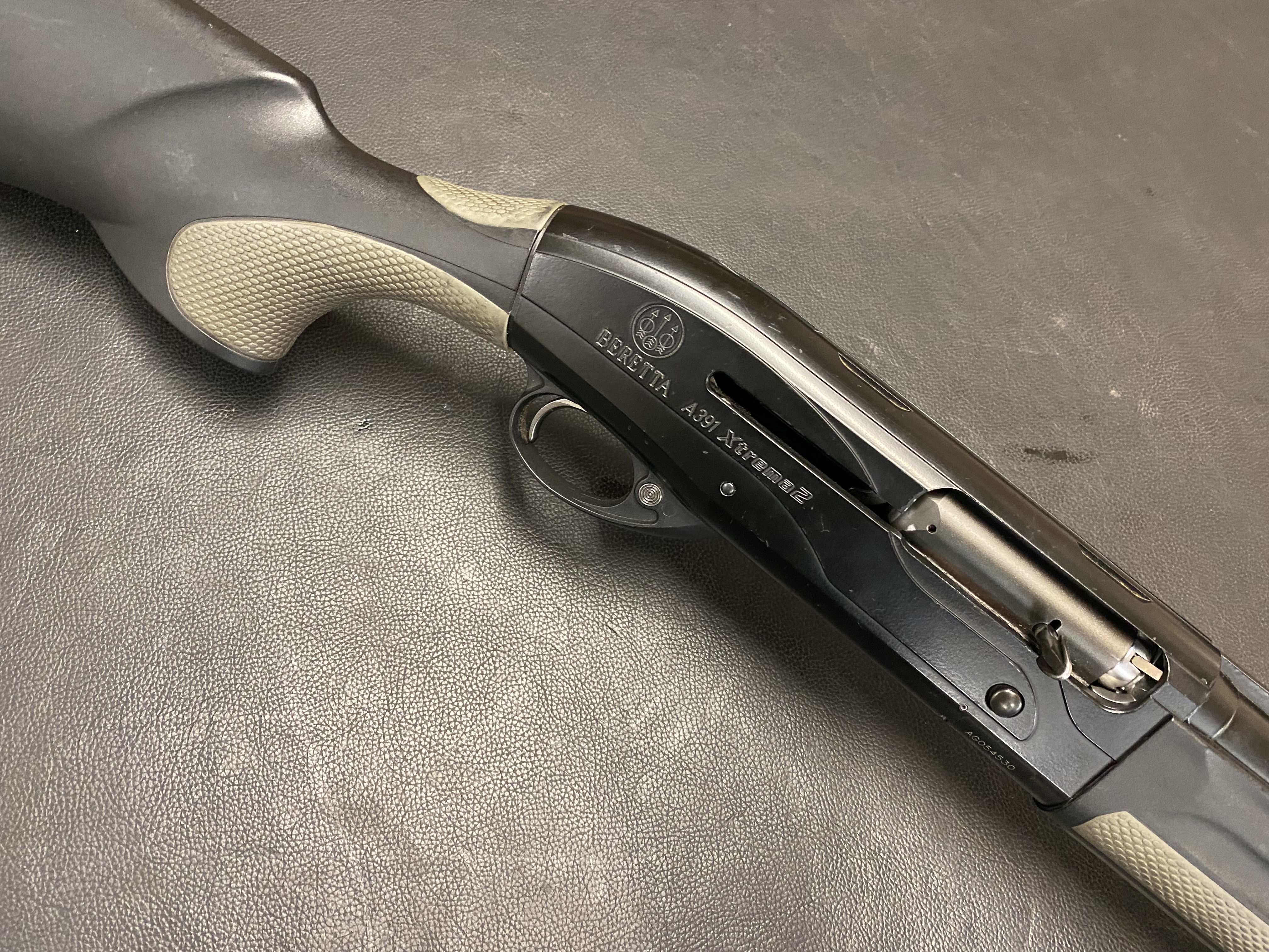 Gun_Image