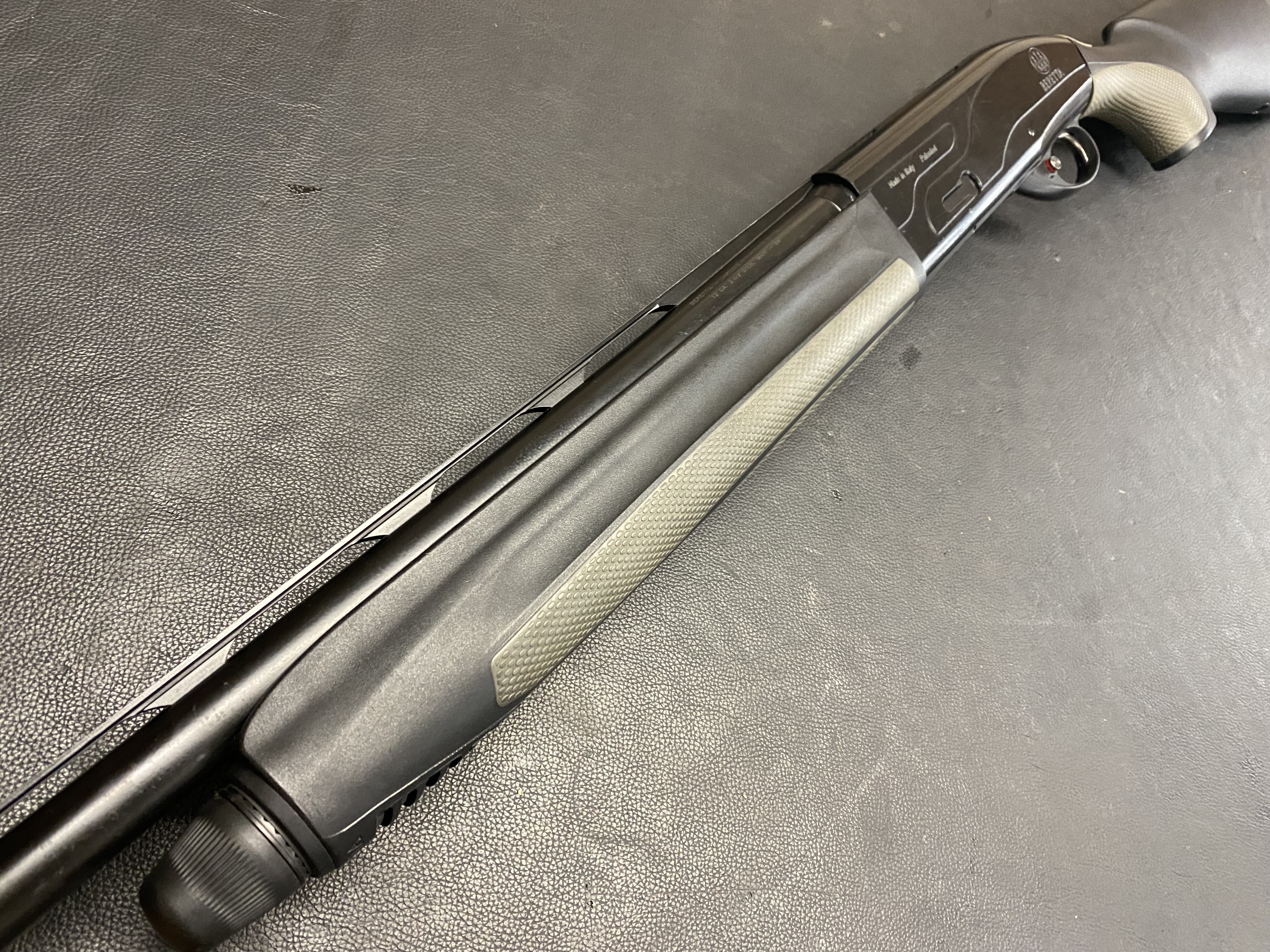 Beretta A391