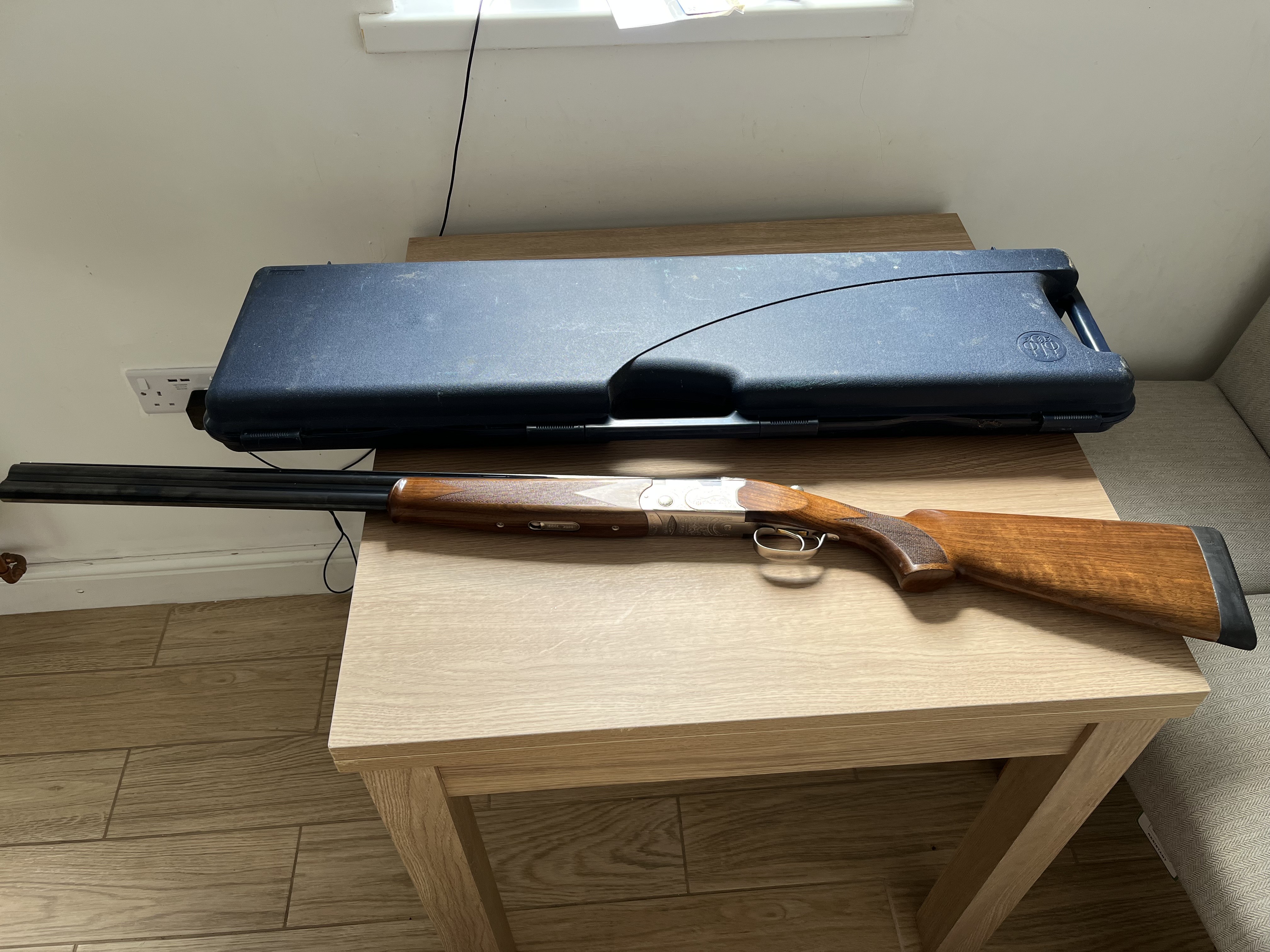Gun_Image