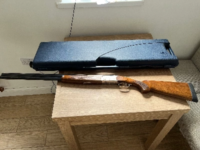 DEFAULT_GUN