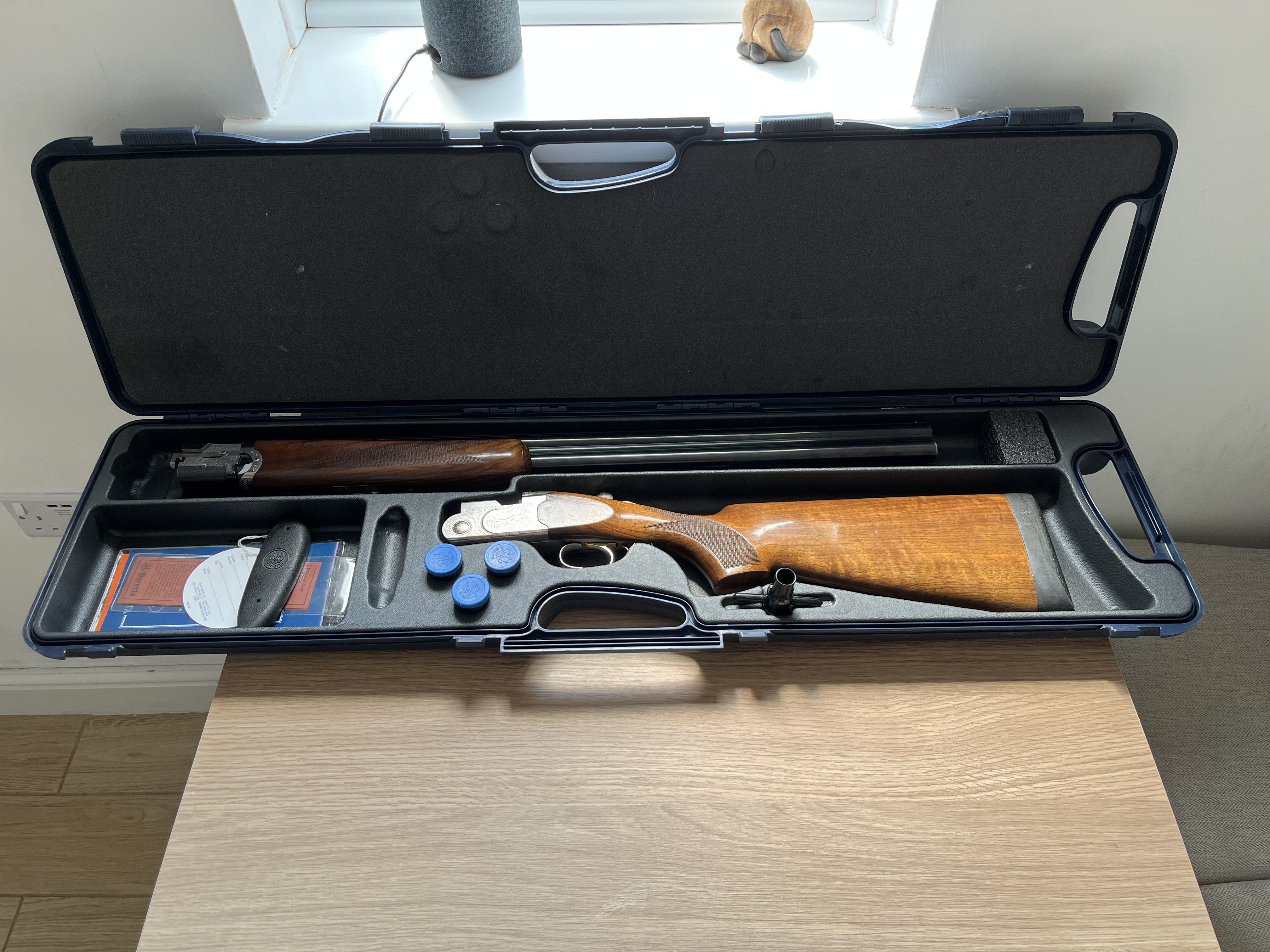 DEFAULT_GUN