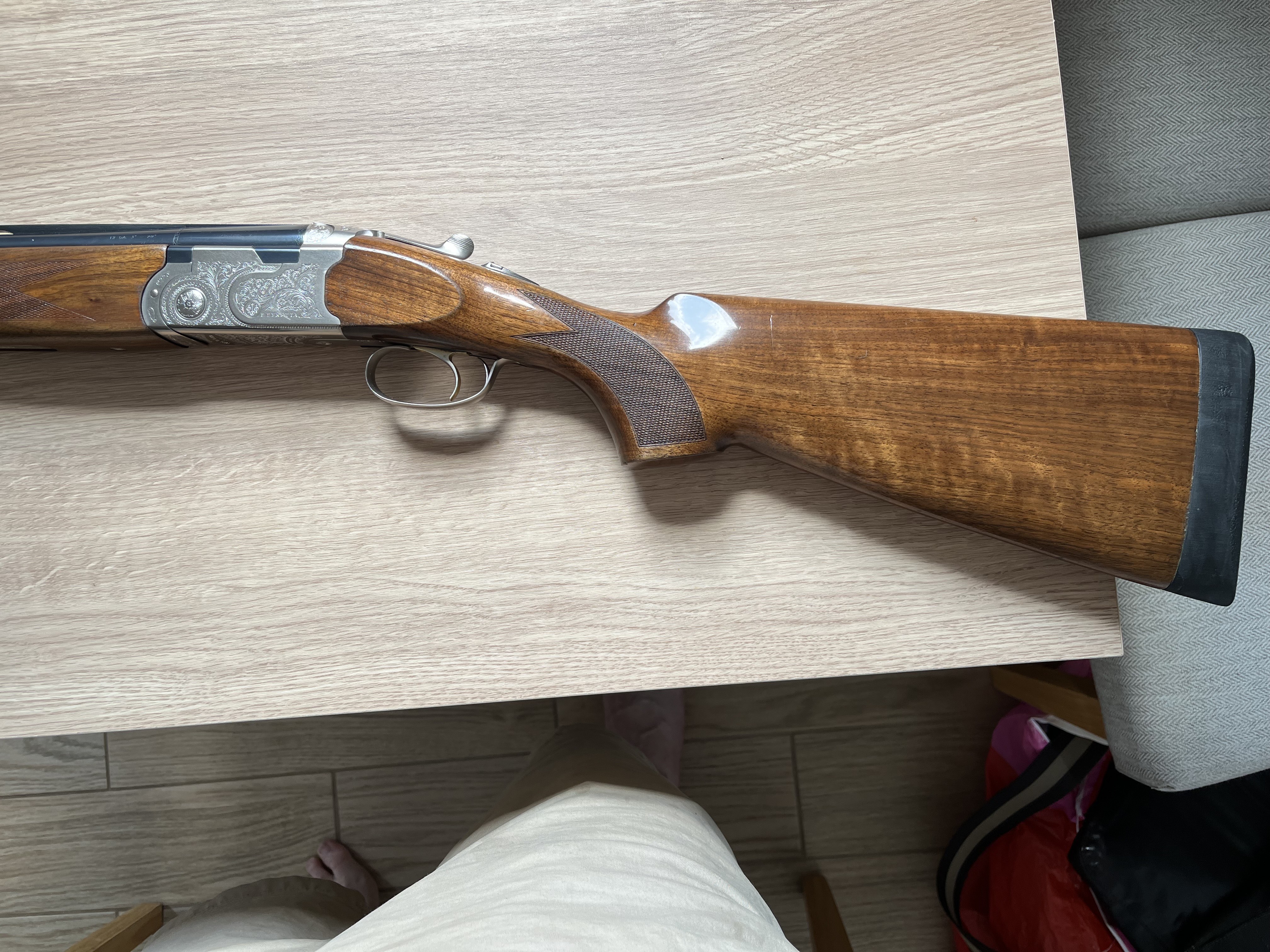Gun_Image