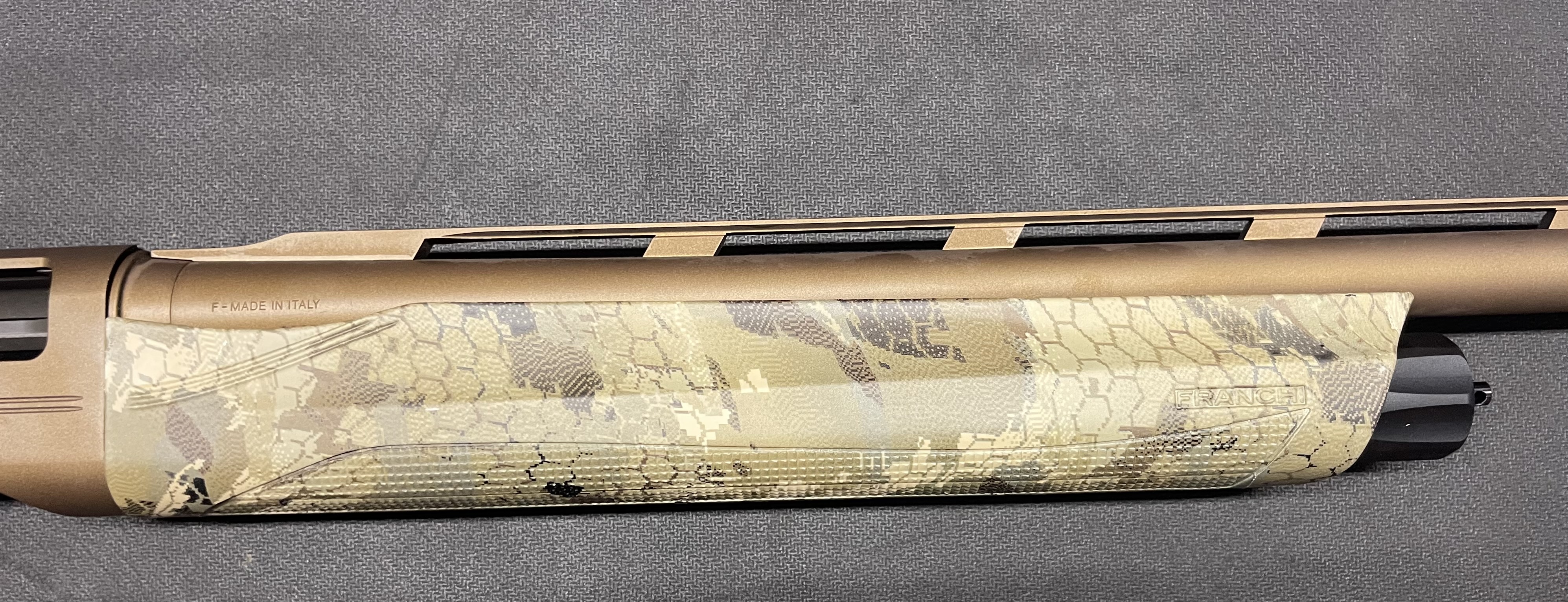 Gun_Image
