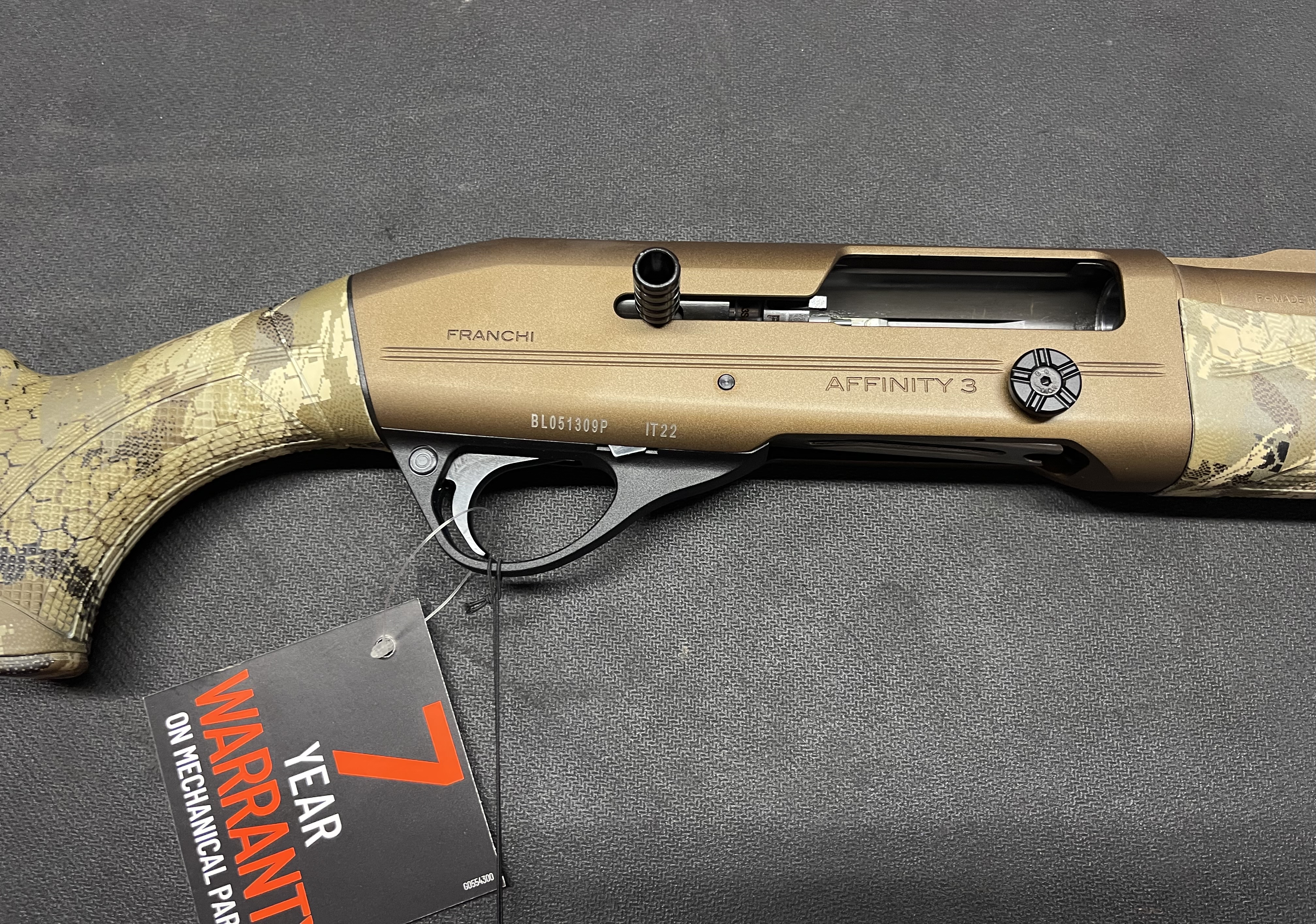 Gun_Image