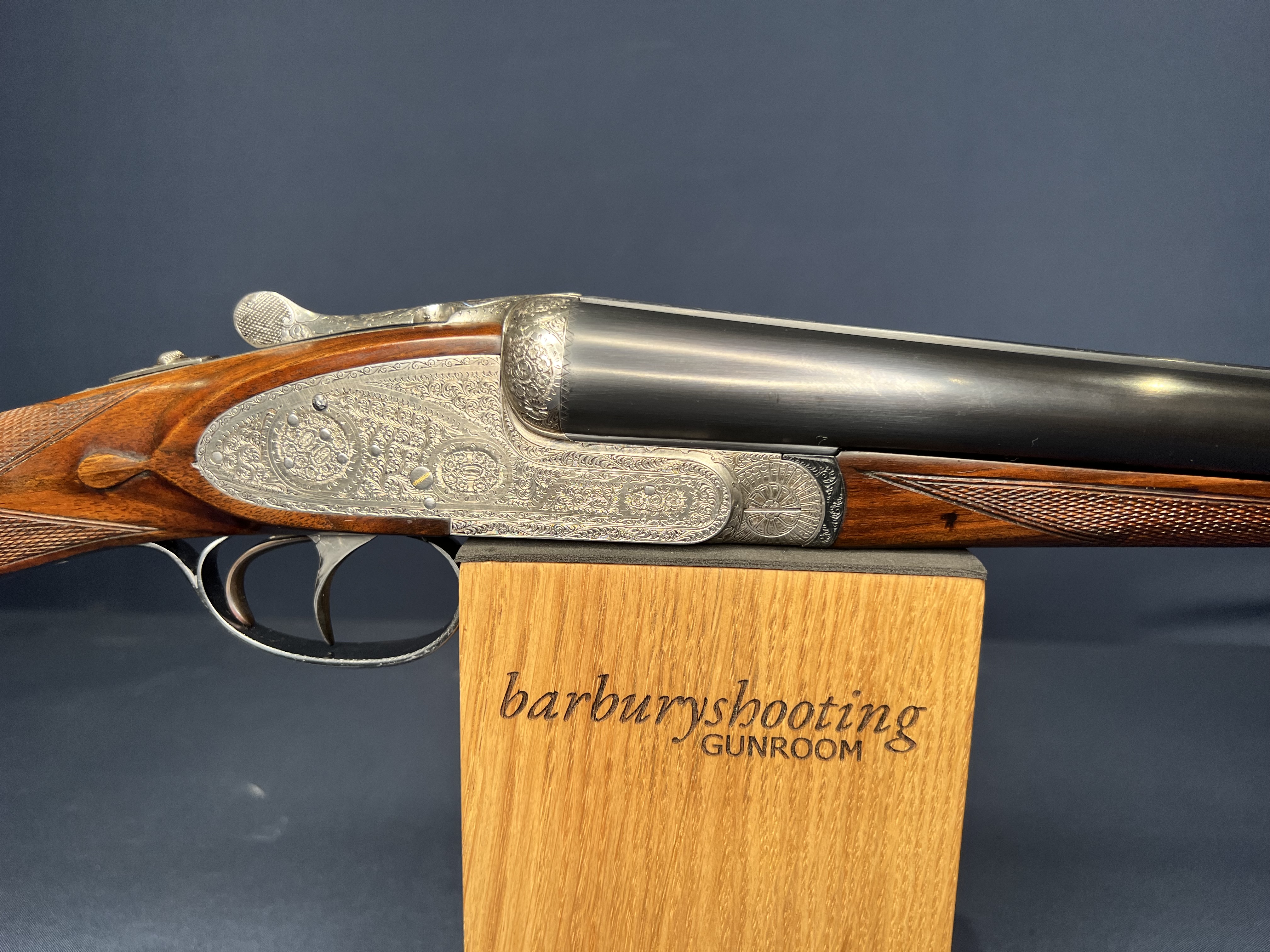 Gun_Image