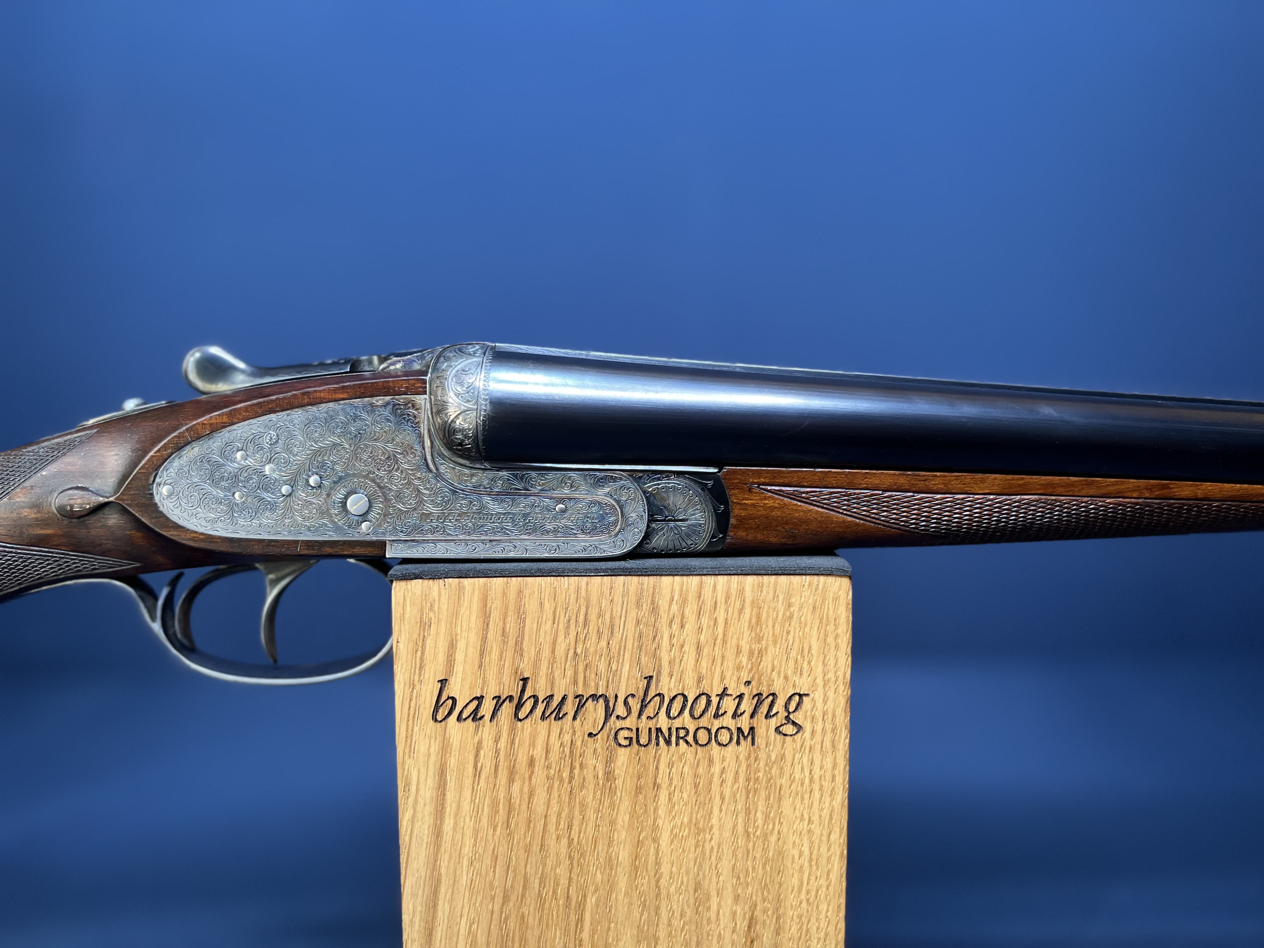 Gun_Image