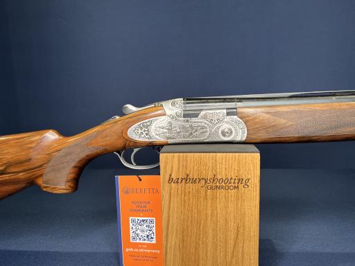 DEFAULT_GUN