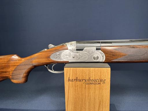 DEFAULT_GUN