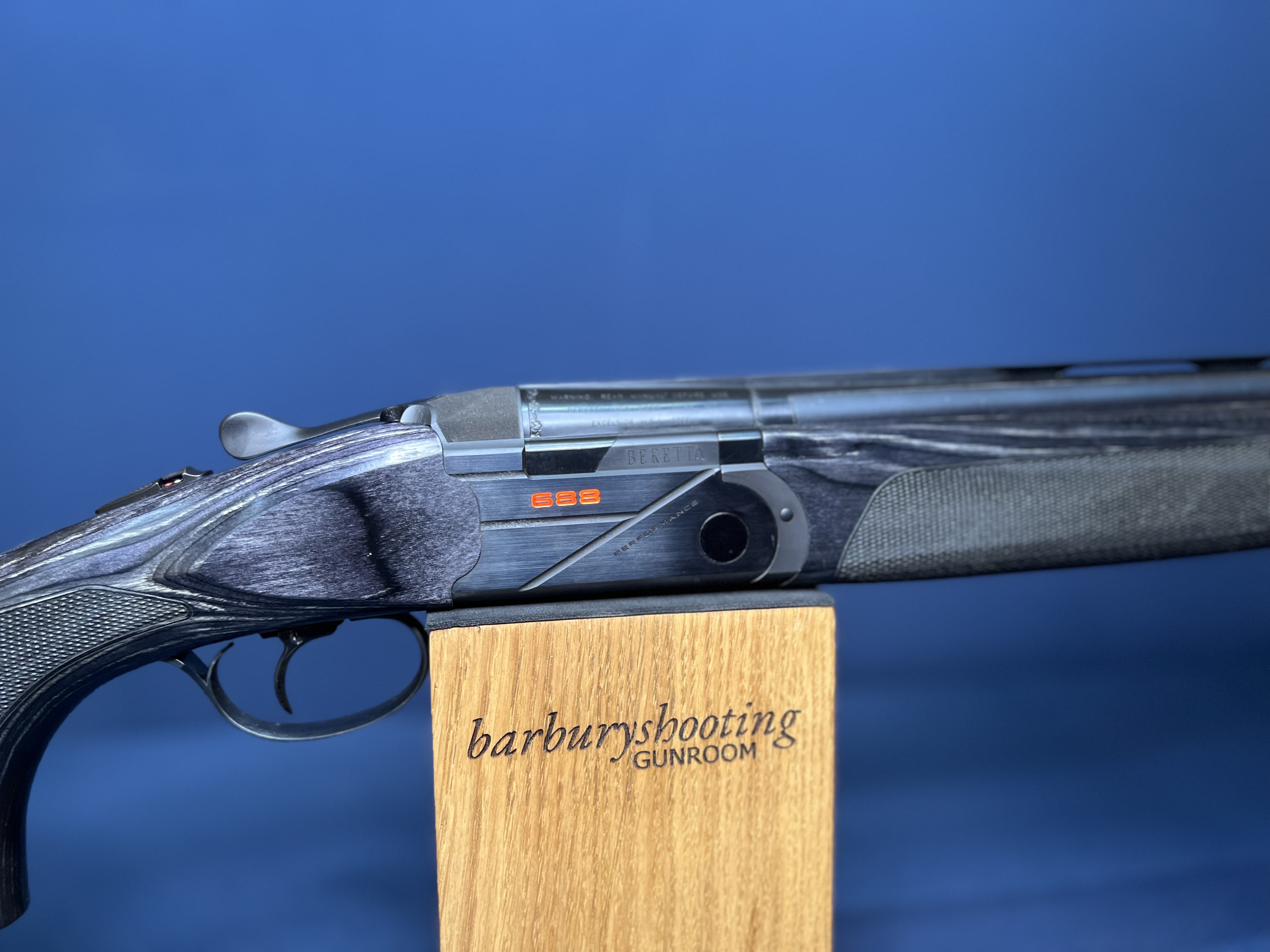 Gun_Image