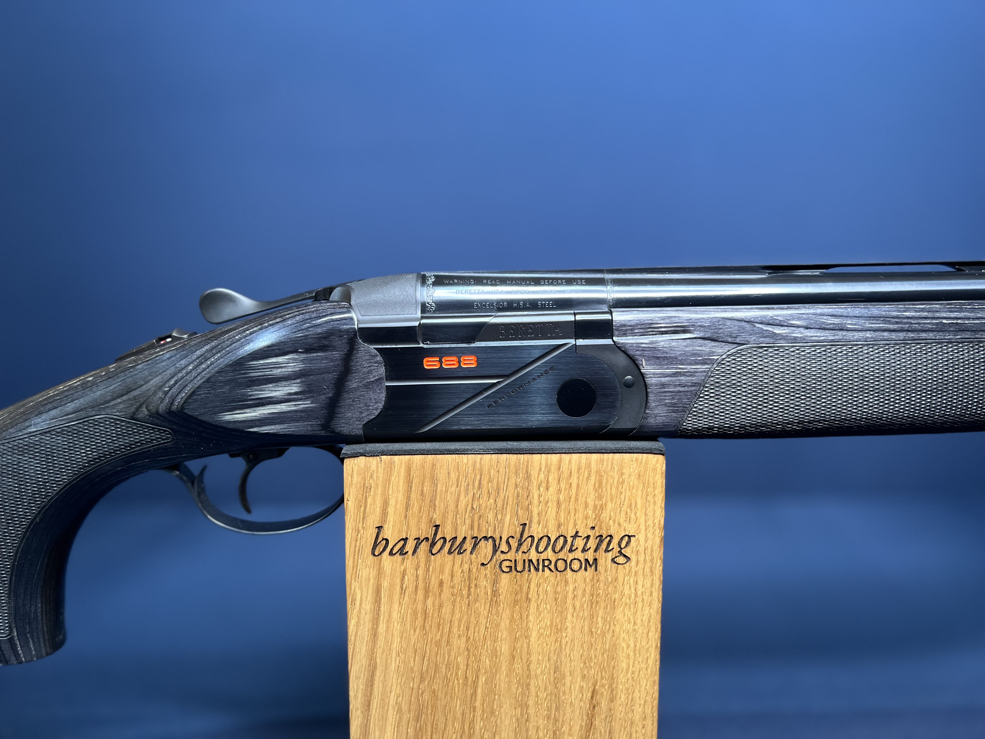 Gun_Image