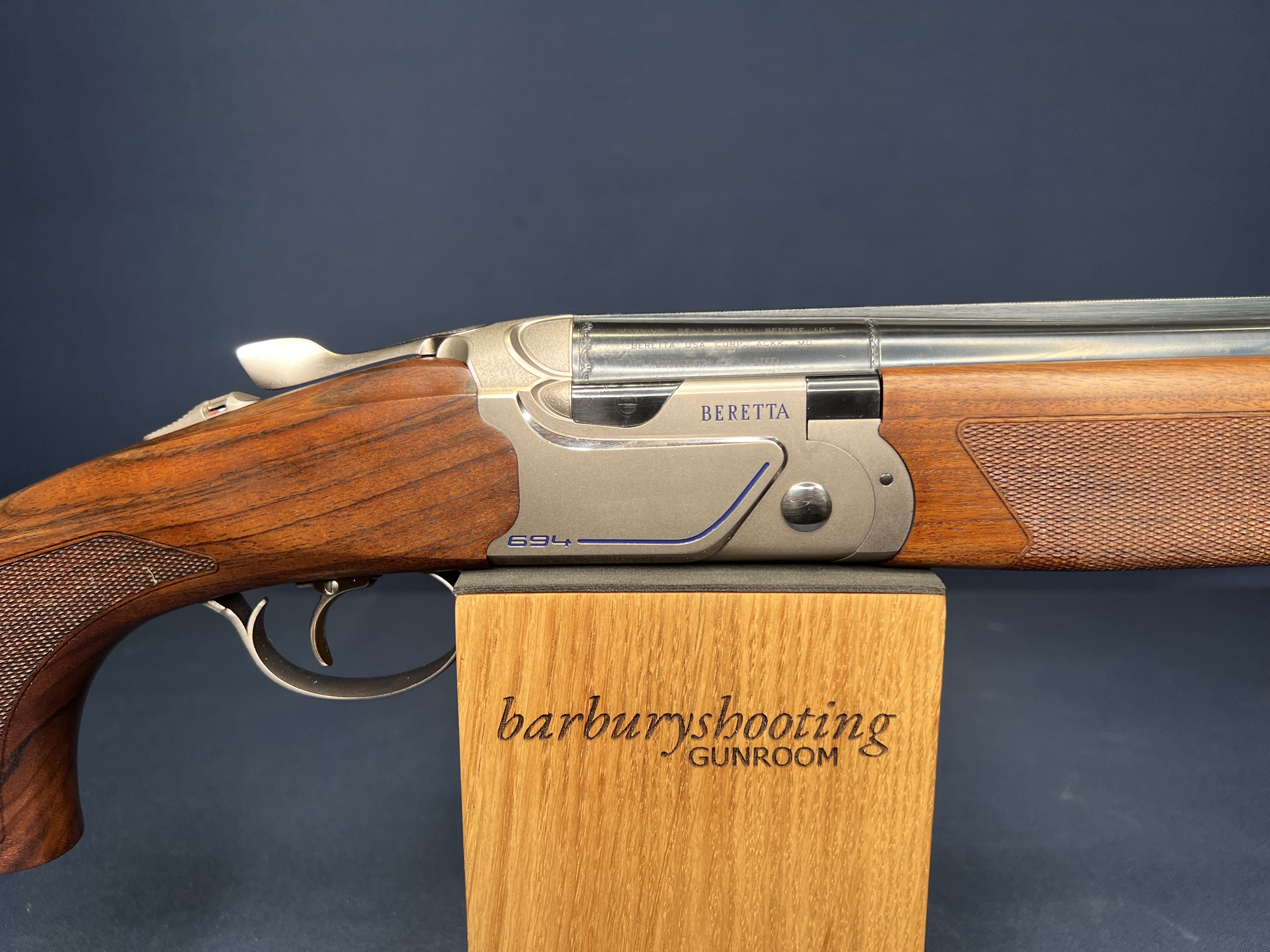 Gun_Image
