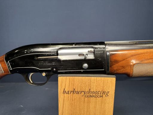 DEFAULT_GUN