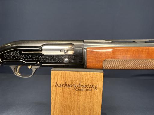 DEFAULT_GUN