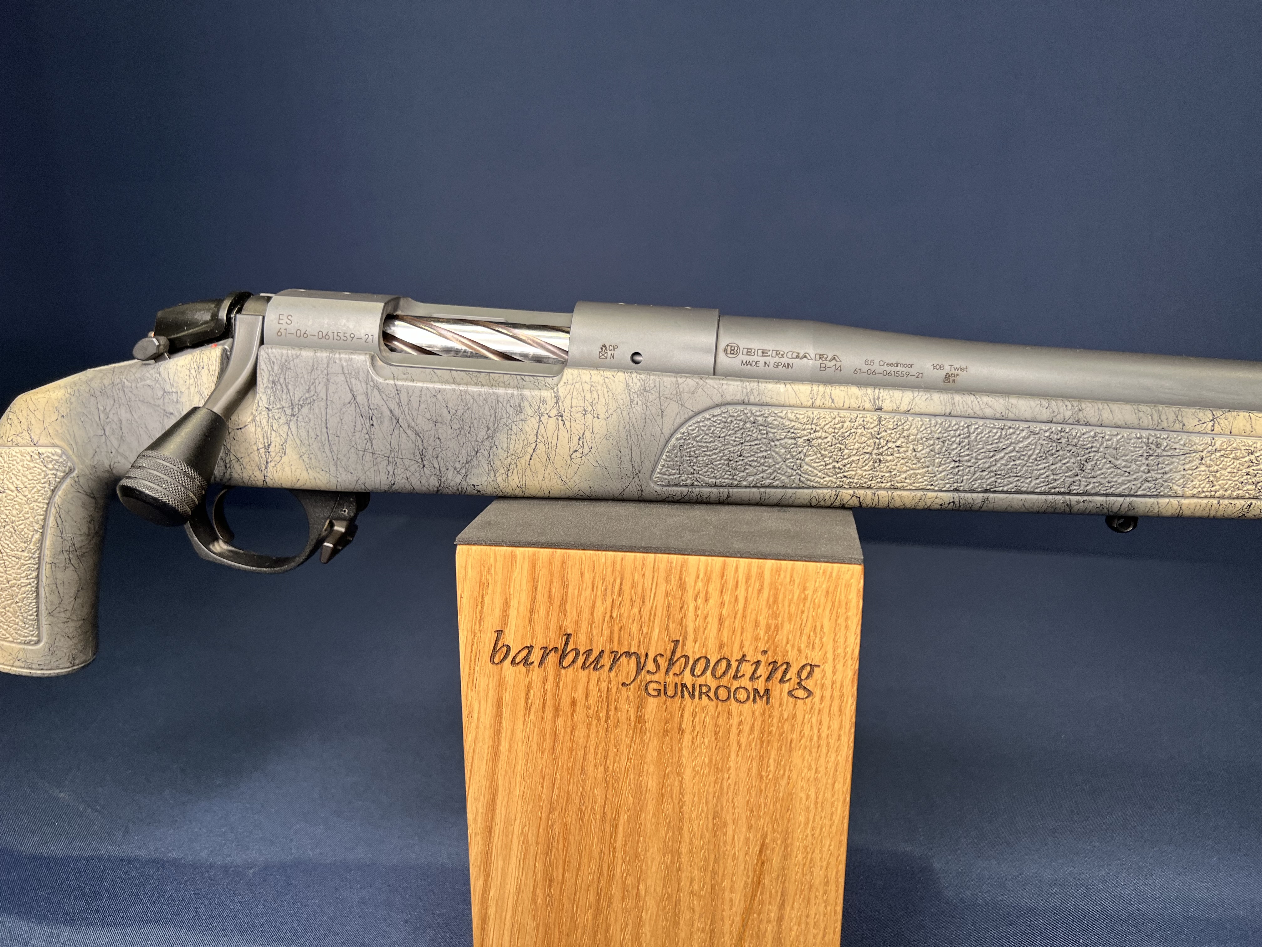 Gun_Image