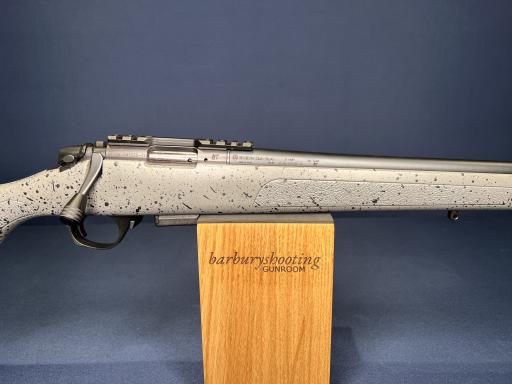 DEFAULT_GUN