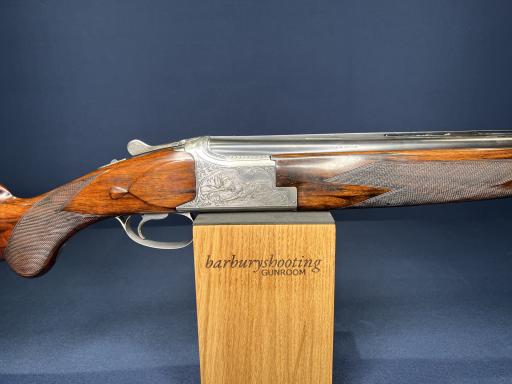 DEFAULT_GUN