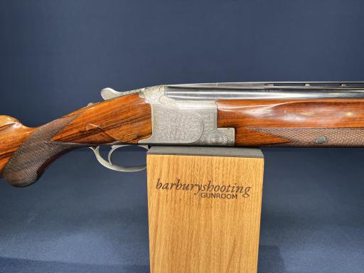 DEFAULT_GUN