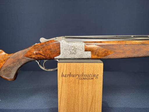 DEFAULT_GUN