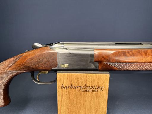 DEFAULT_GUN