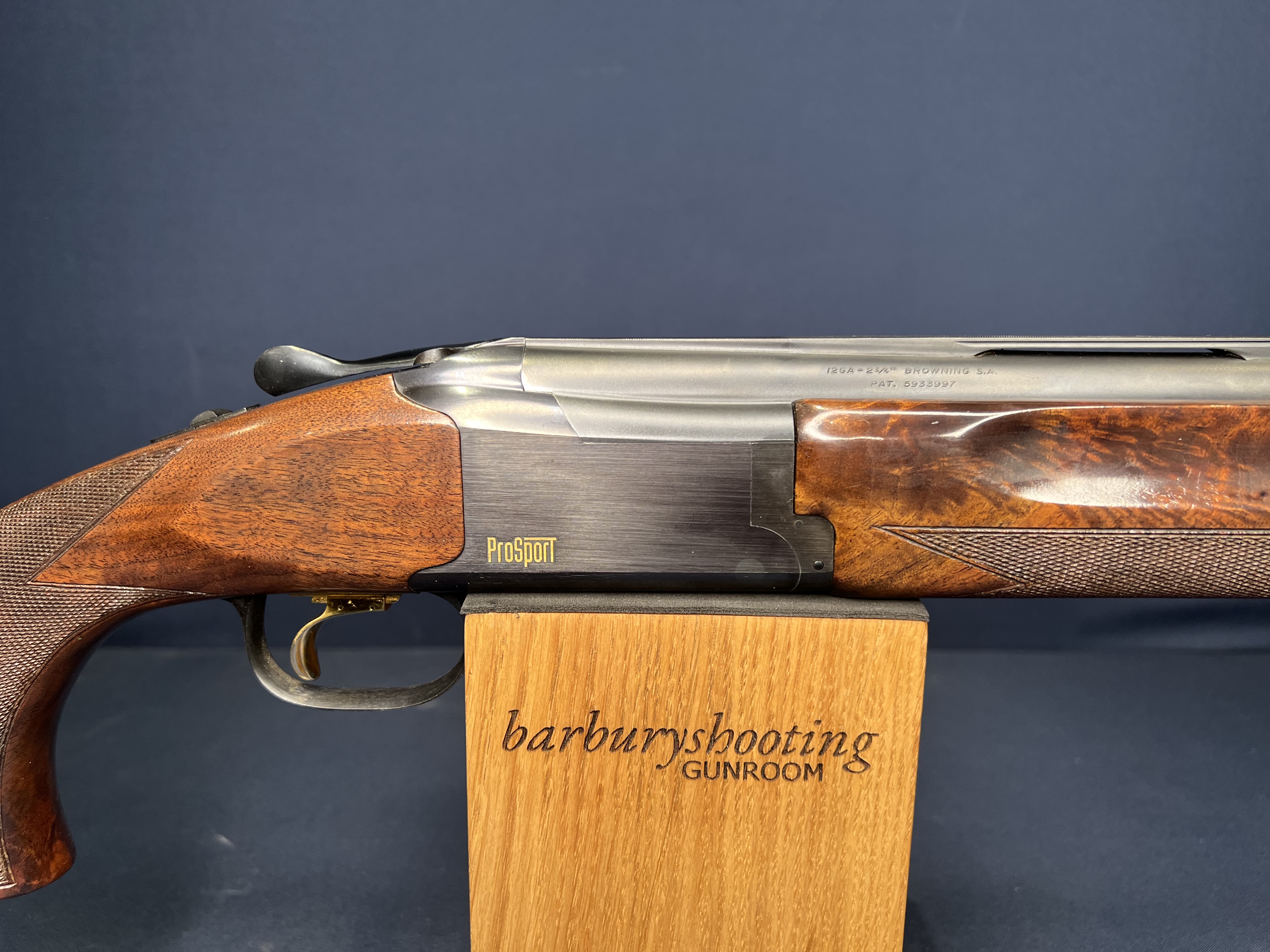Gun_Image